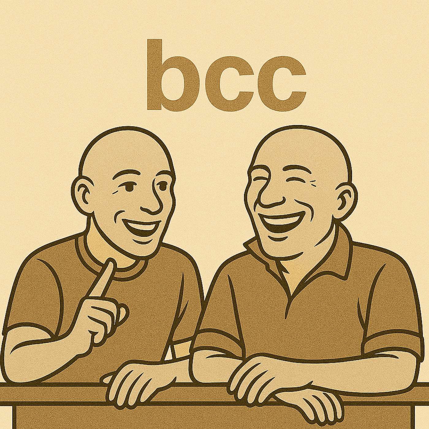 bravo charlie club