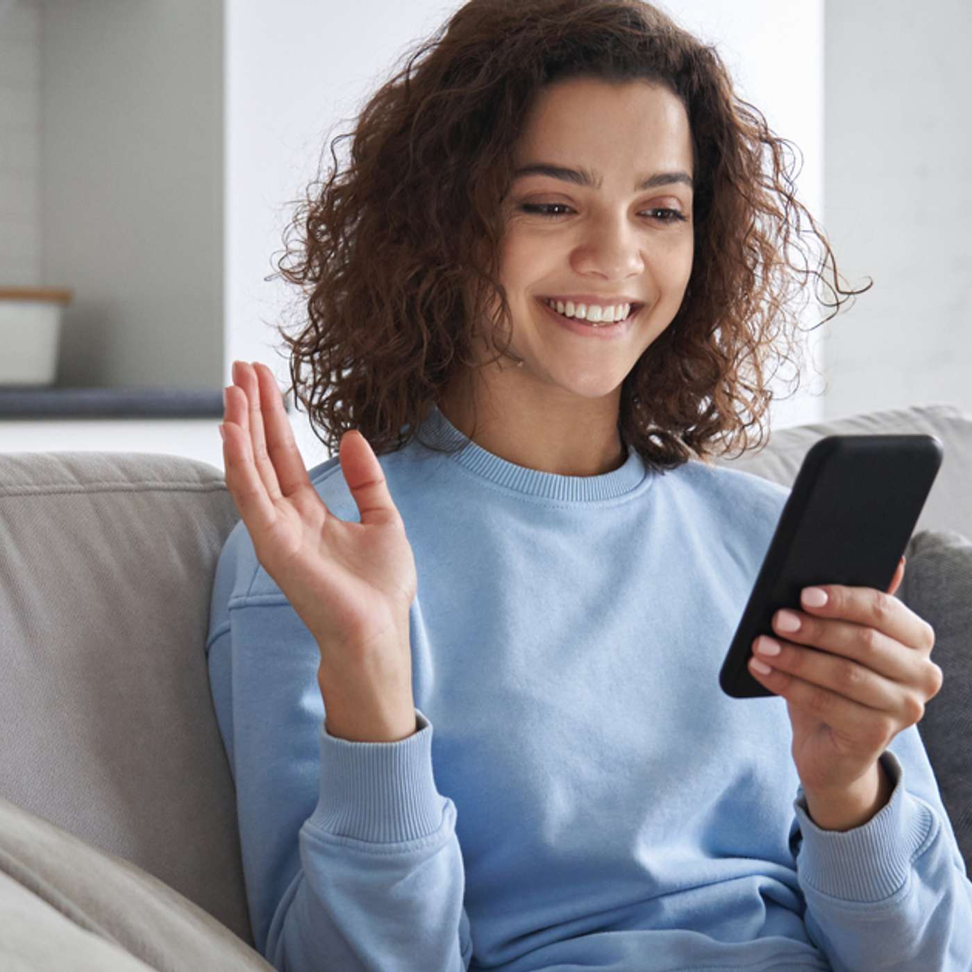 Why TikTok is Becoming a Valuable Tool for Recruiting Caregivers episode artwork