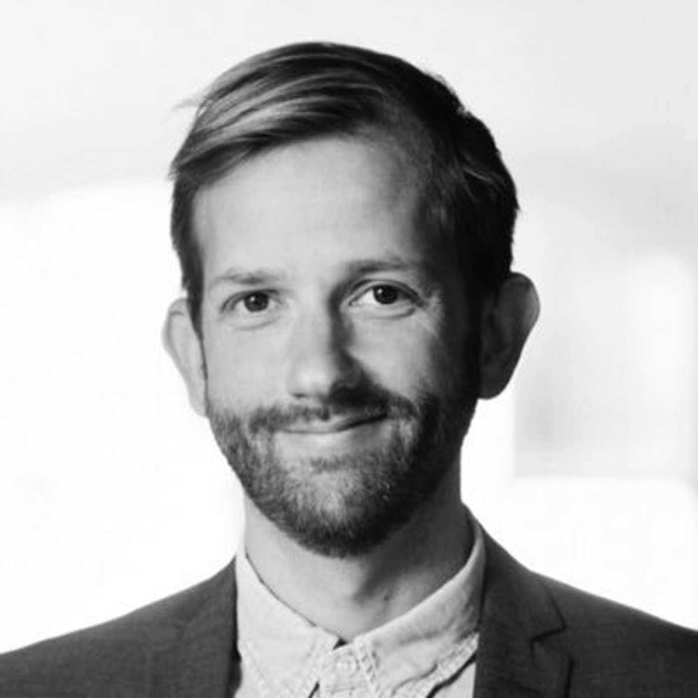 174 Thomas Hogenhaven - A regenerative investment fund for the most disruptive entrepreneurs