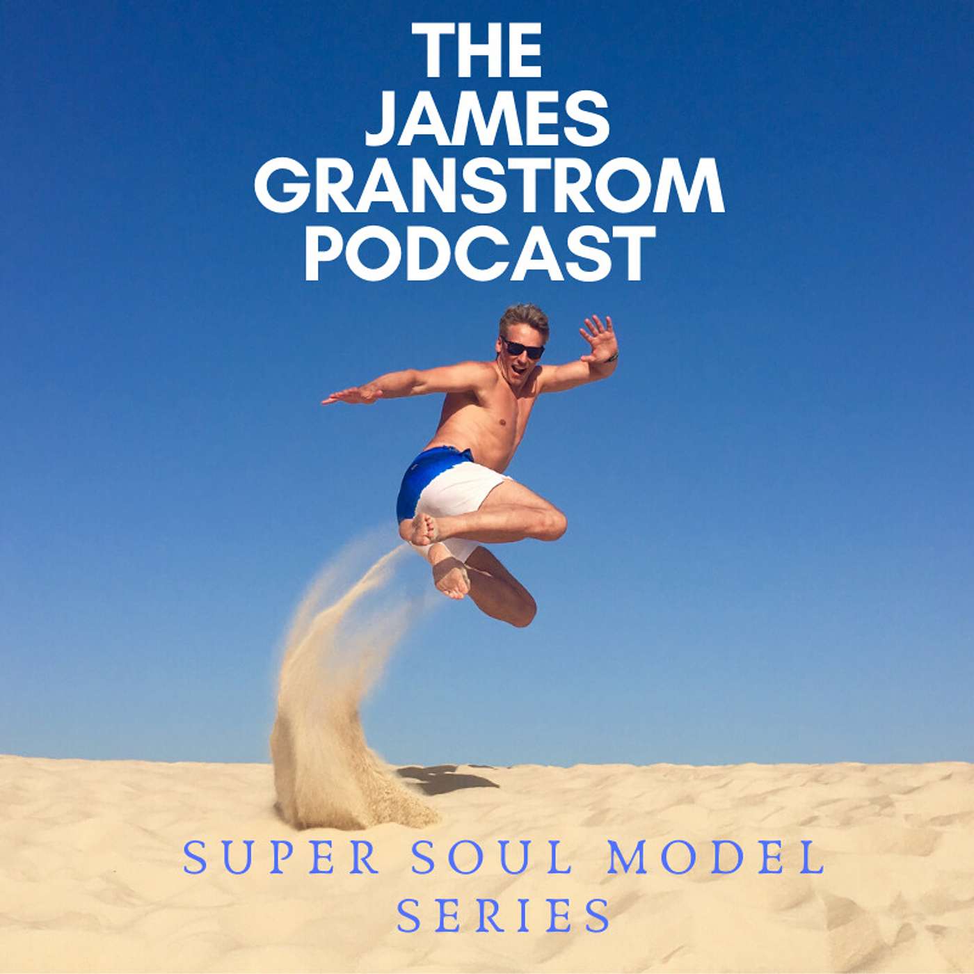 What 15 years of Meditation has taught me and how it could help you episode artwork