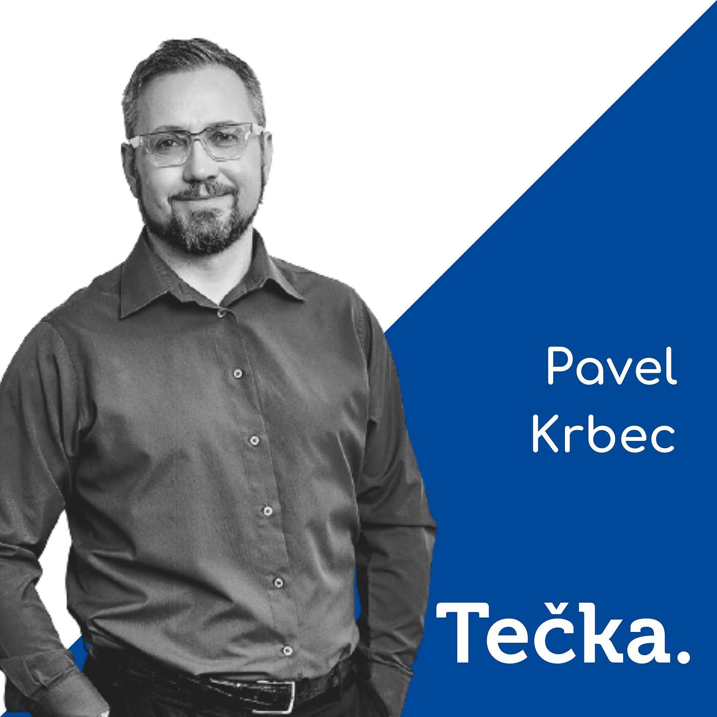 Pavel Krbec: Životní pojištění online je v bodě zlomu