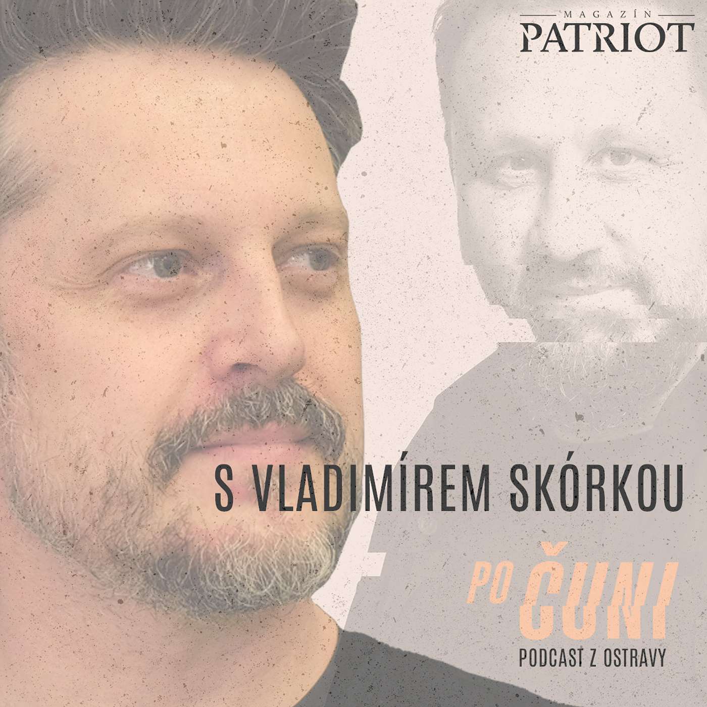 Po čuni