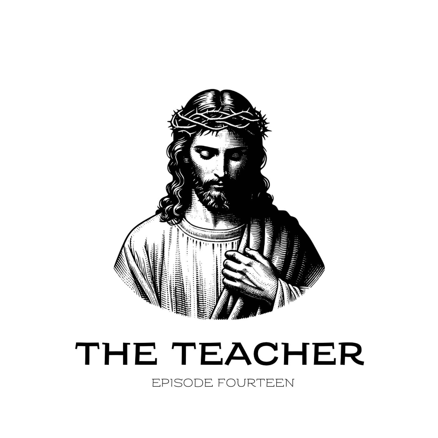 The Teacher {Episode 14}