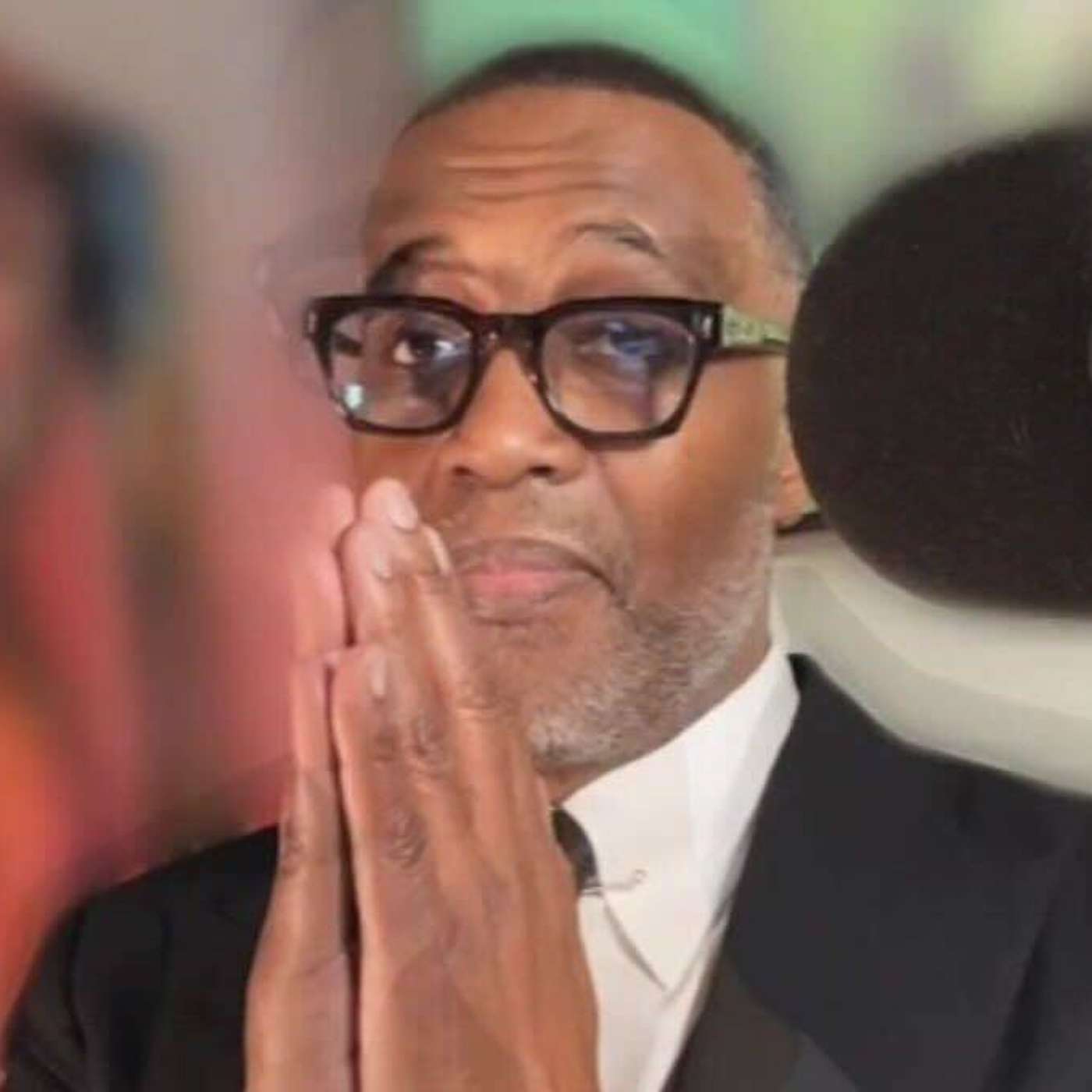 Kevin Samuels Would ROLL IN HIS GRAVE Listening to THESE SHOCKING Statements {Reaction} | Helios Blog 296