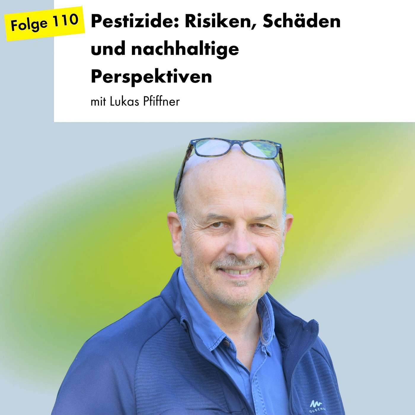 Pestizide – Risiken, Schäden und nachhaltige Perspektiven