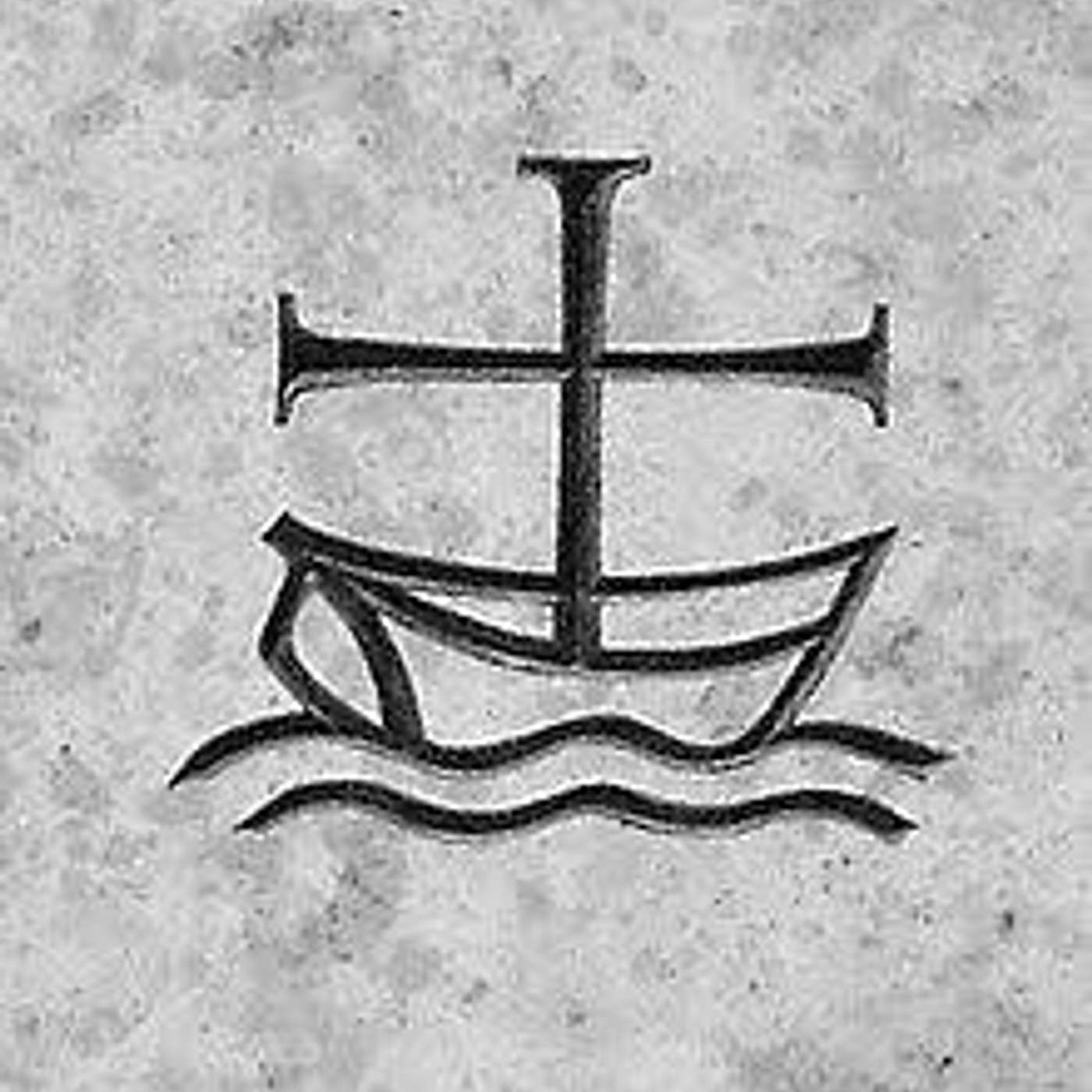 SS102fm explores ecumenism with Fr Martin Browne OSB - 13th May 2018 - SacredSpace102fm