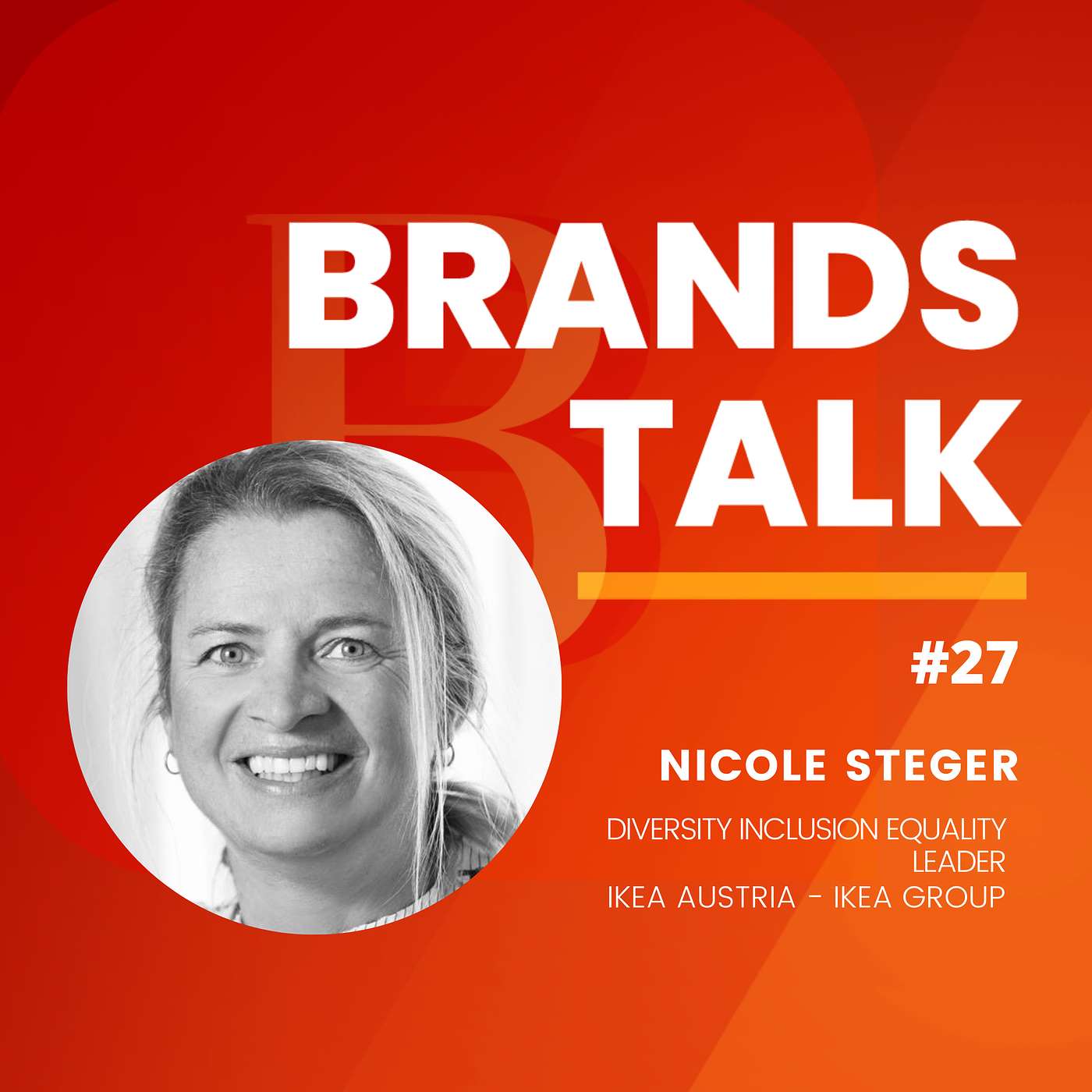 BrandsTalk
