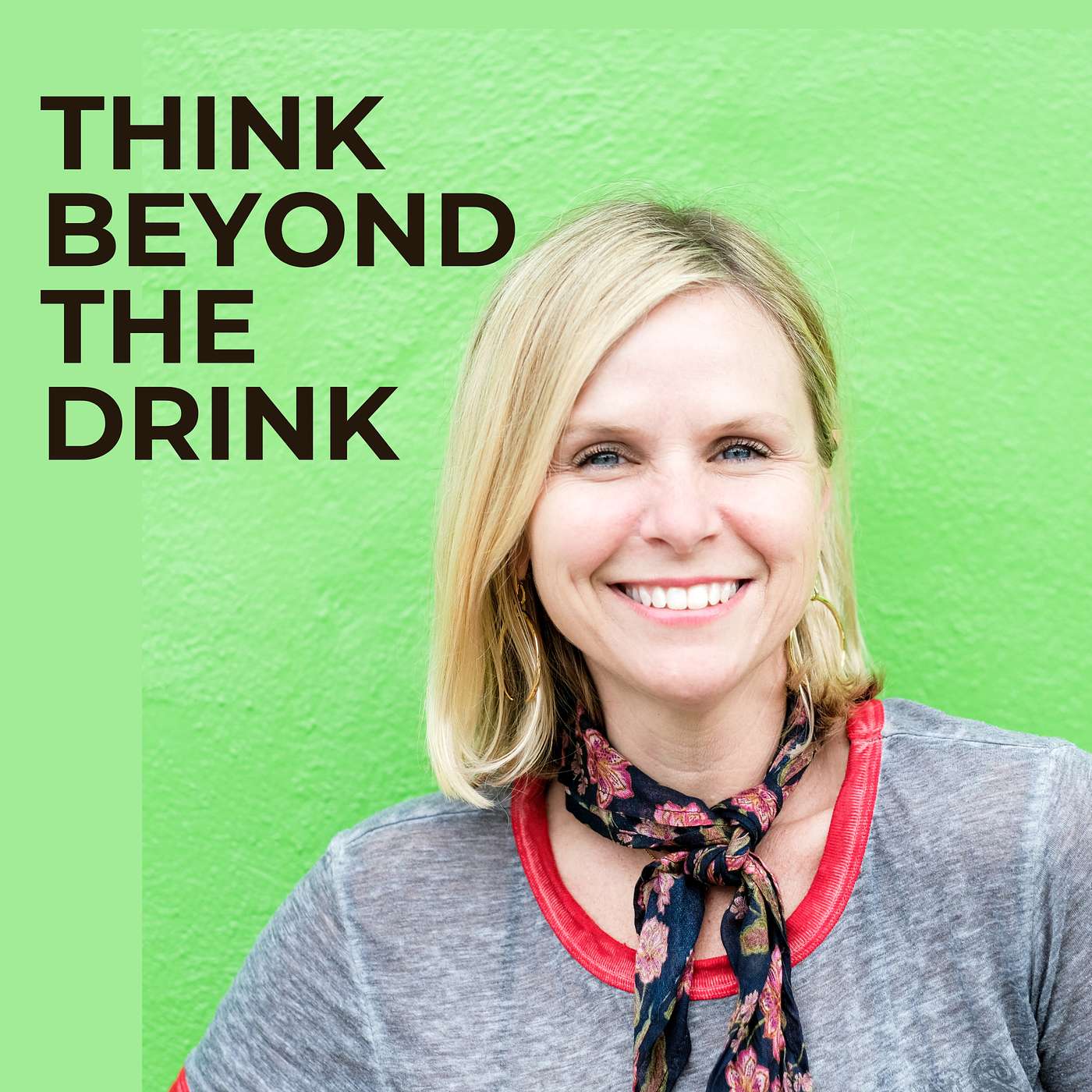 Drinking After 5 Years of Not Drinking - My Story