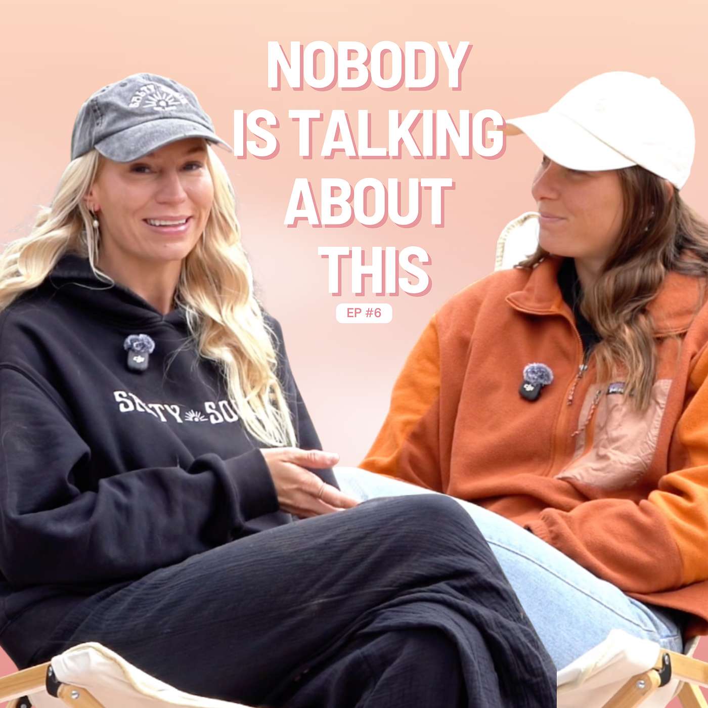 Making Friends as an Adult | Solo Travel, Real Life & Finding Your People Making Friends as an Adult | Solo Travel, Real Life & Finding Your People