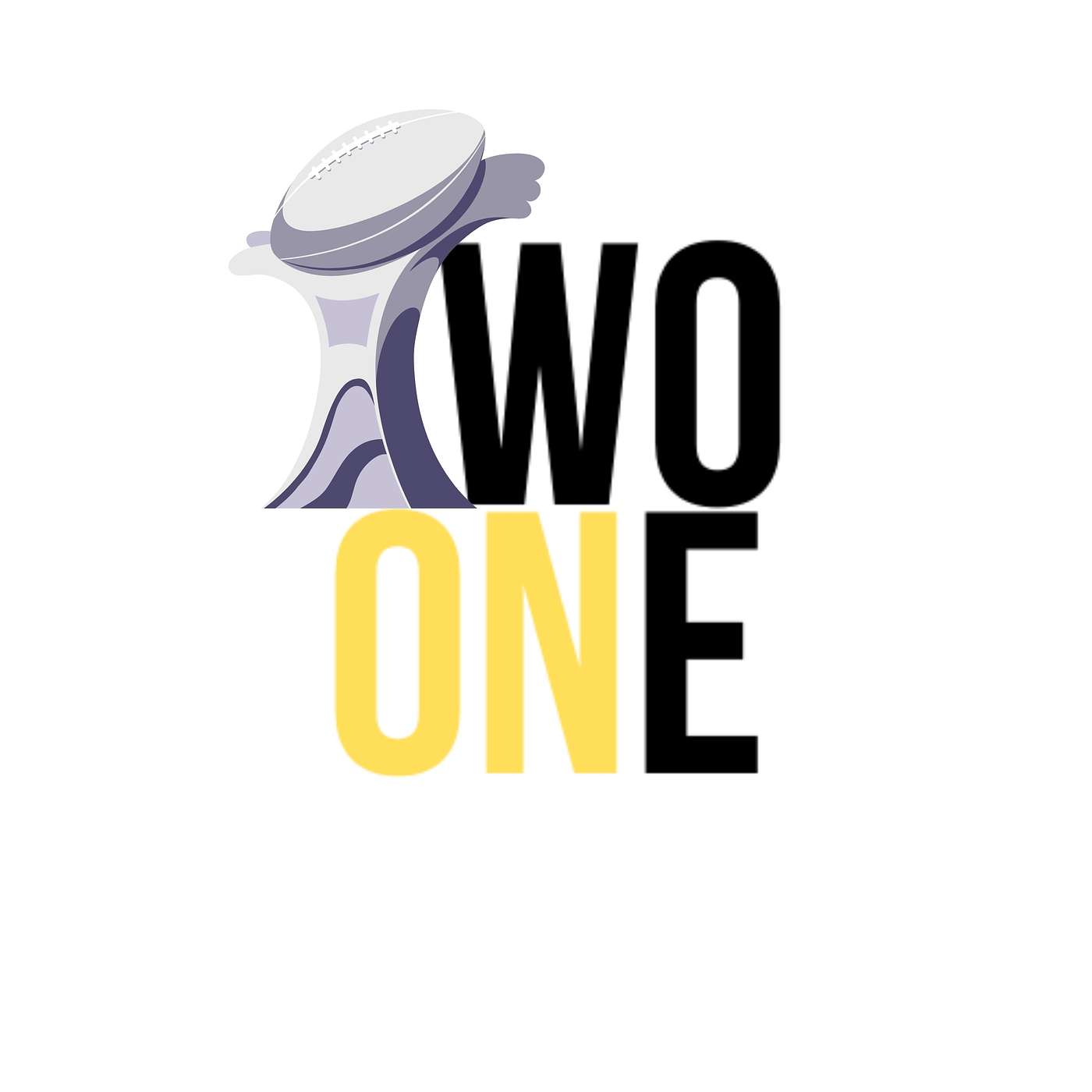 Two On One: The Super Bowl with Rev. Jamie Plunkett