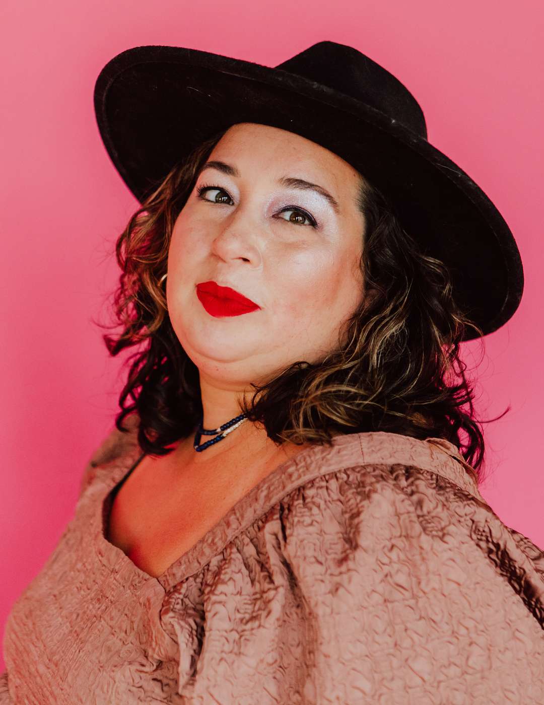 Carolina Sotomayor