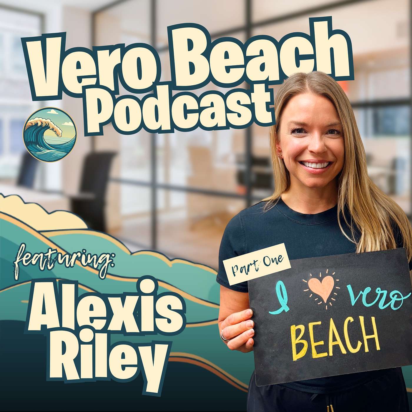 Trilogy Hearing & Audiology - Part 1: How an Actress Turned Audiologist Helps People Reconnect Trilogy Hearing & Audiology - Part 1: How an Actress Turned Audiologist Helps People Reconnect