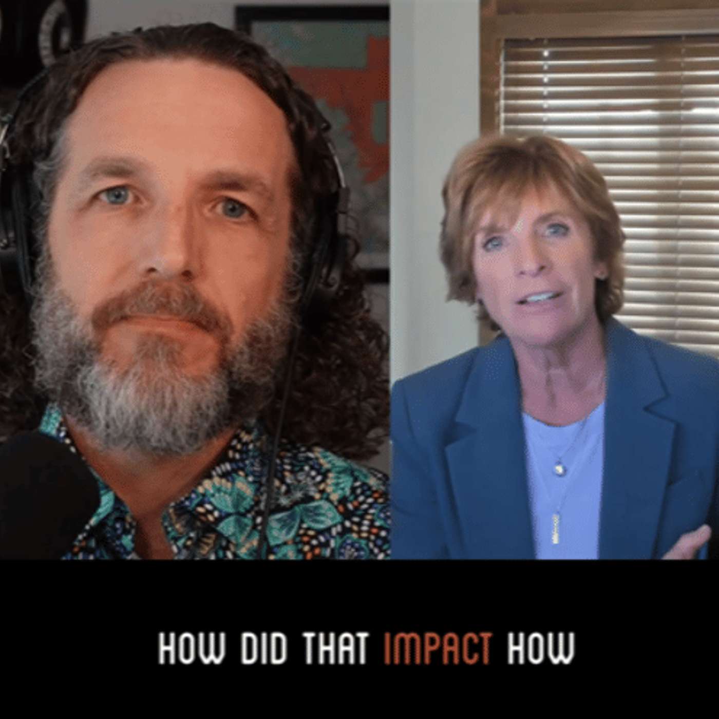 Connecting in Chaos: PR Strategies from the Frontlines