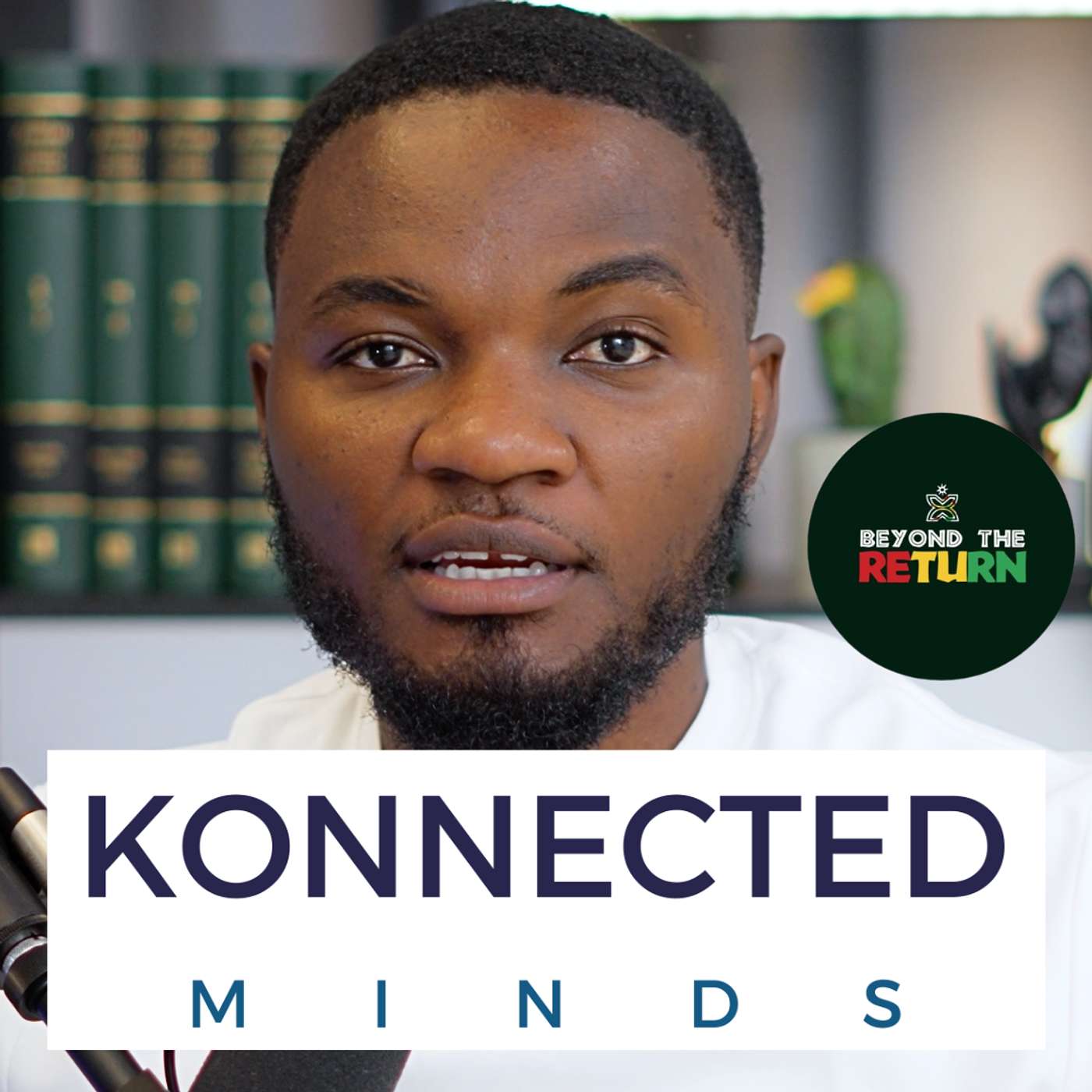 Segment #5 Ghana Business Insider: Everything They Told You About Moving to Ghana is WRONG!