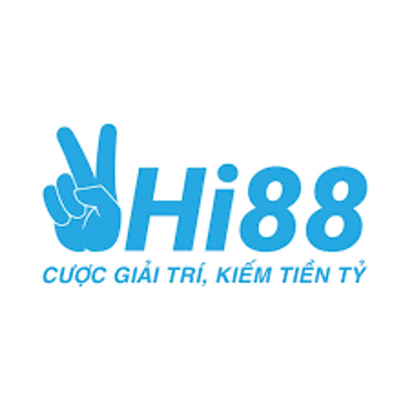hi88 gives episode artwork