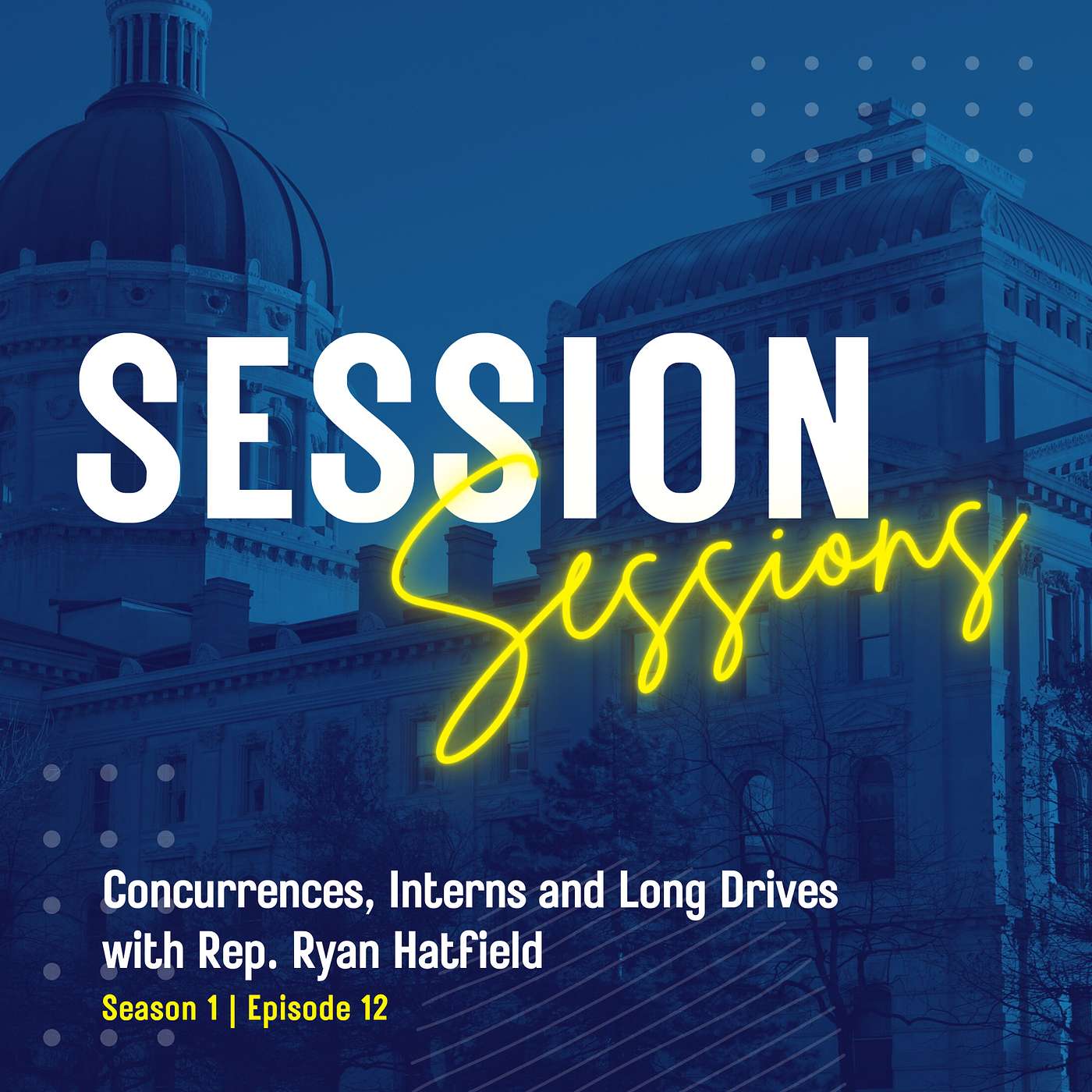 Session Sessions