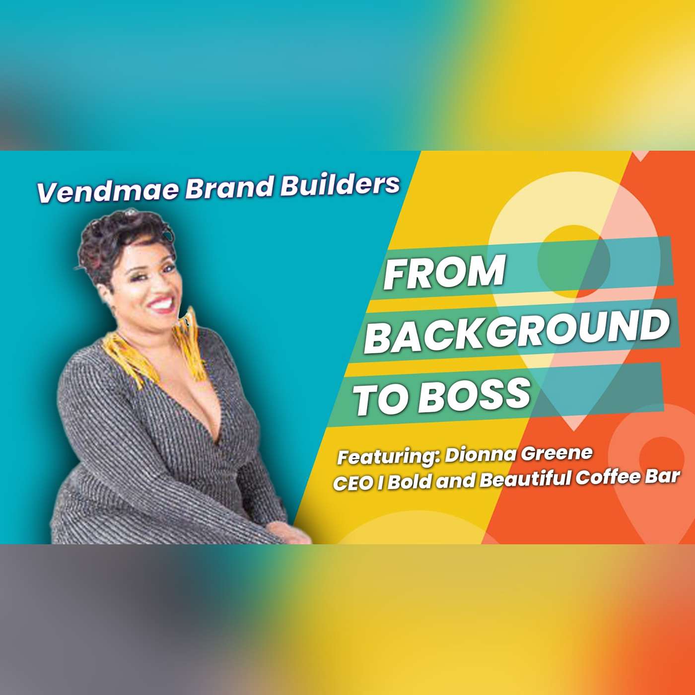 Vendmae Brand Builders