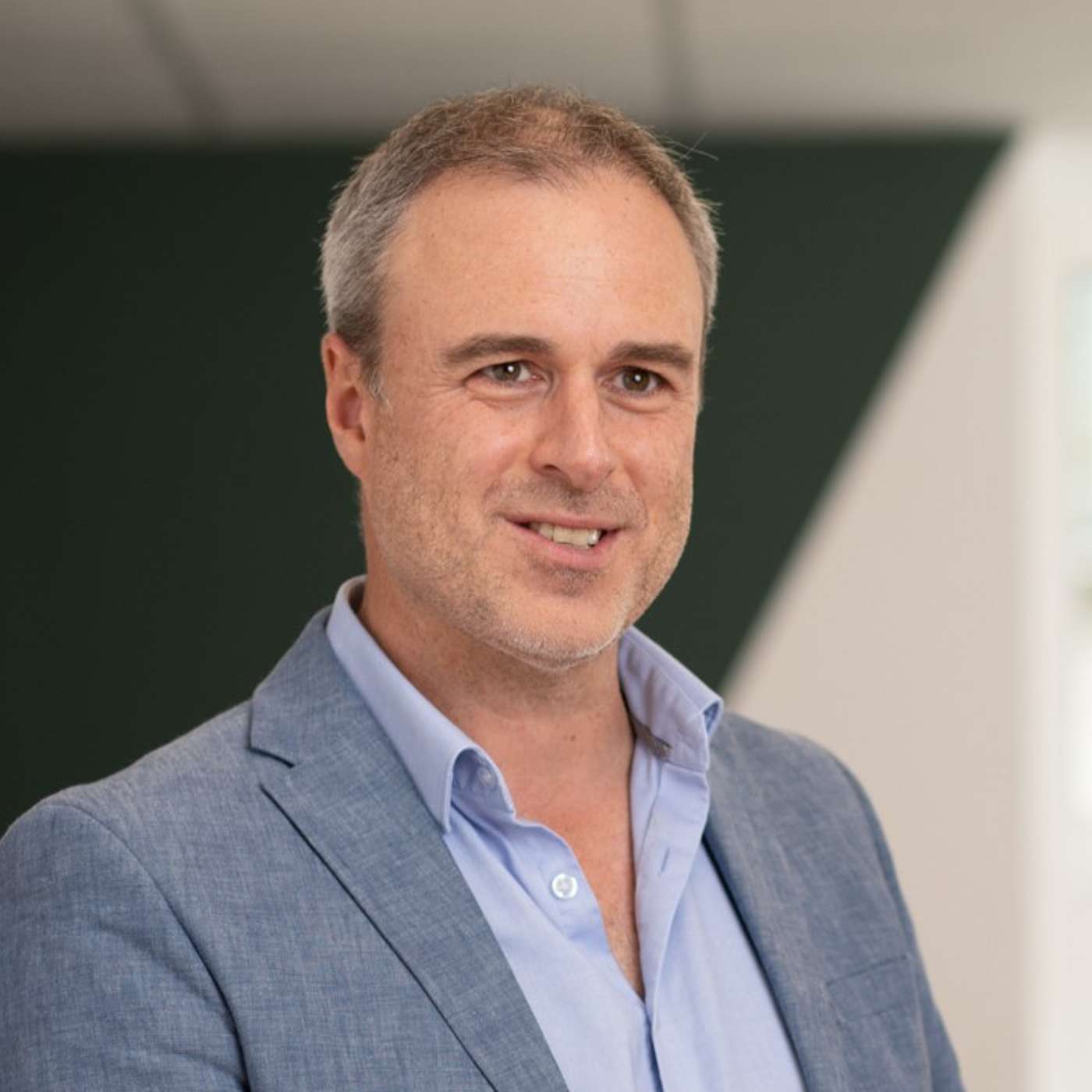 ThinkBusiness.ie