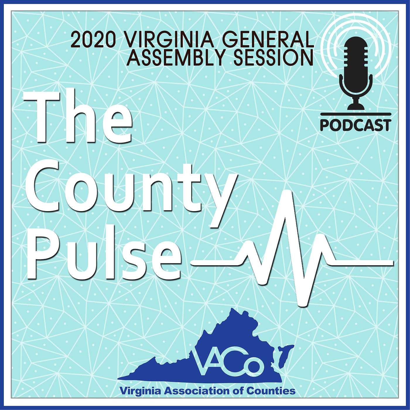 General Assembly Legislative Briefs | Episode 1