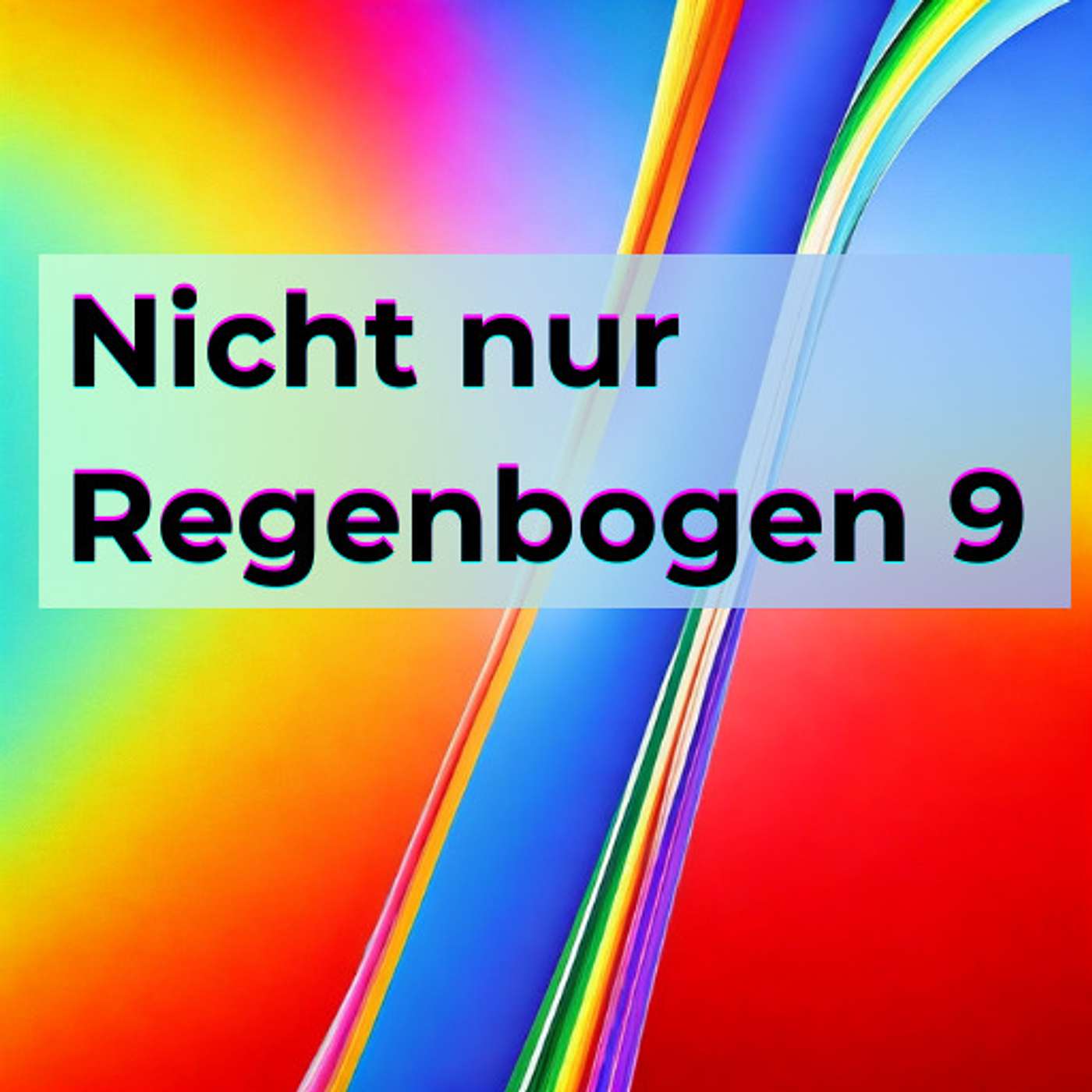 Werfen Sie einen Blick auf die Informationen zur Gesundheitsfürsorge für Transgender-Jugendliche episode artwork