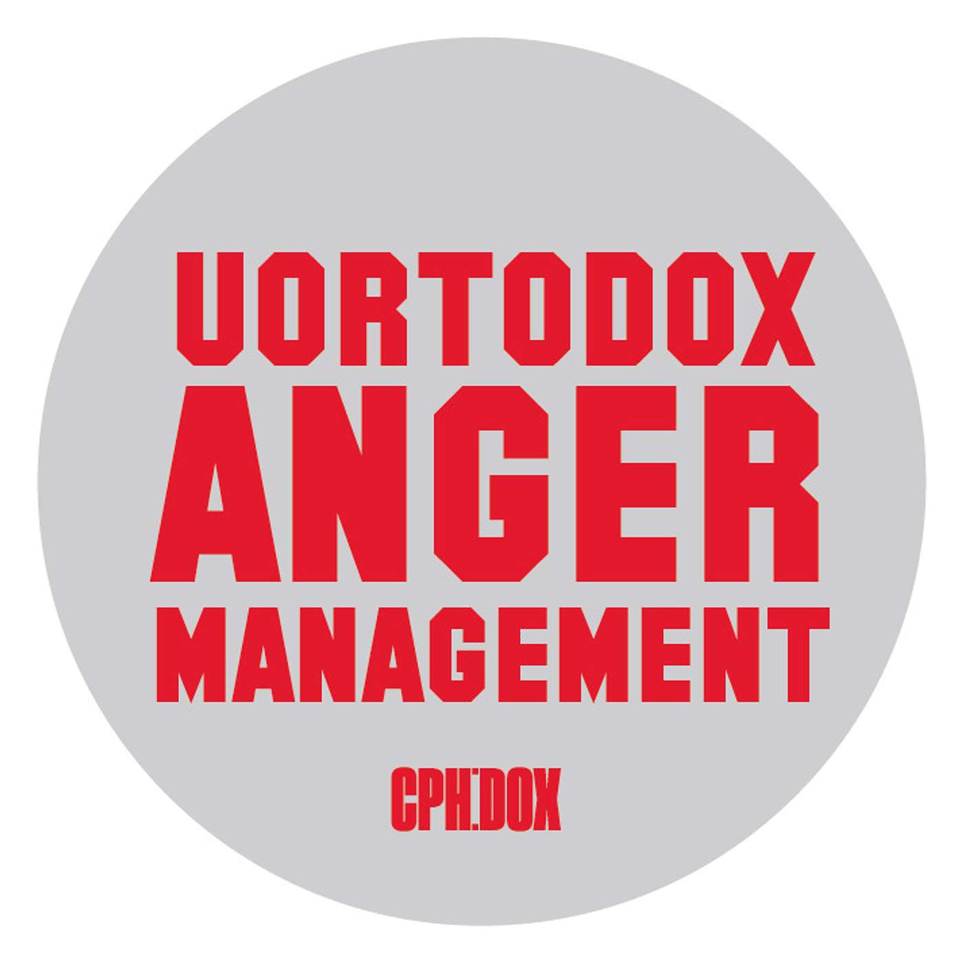 UORTODOX Pelsterapi