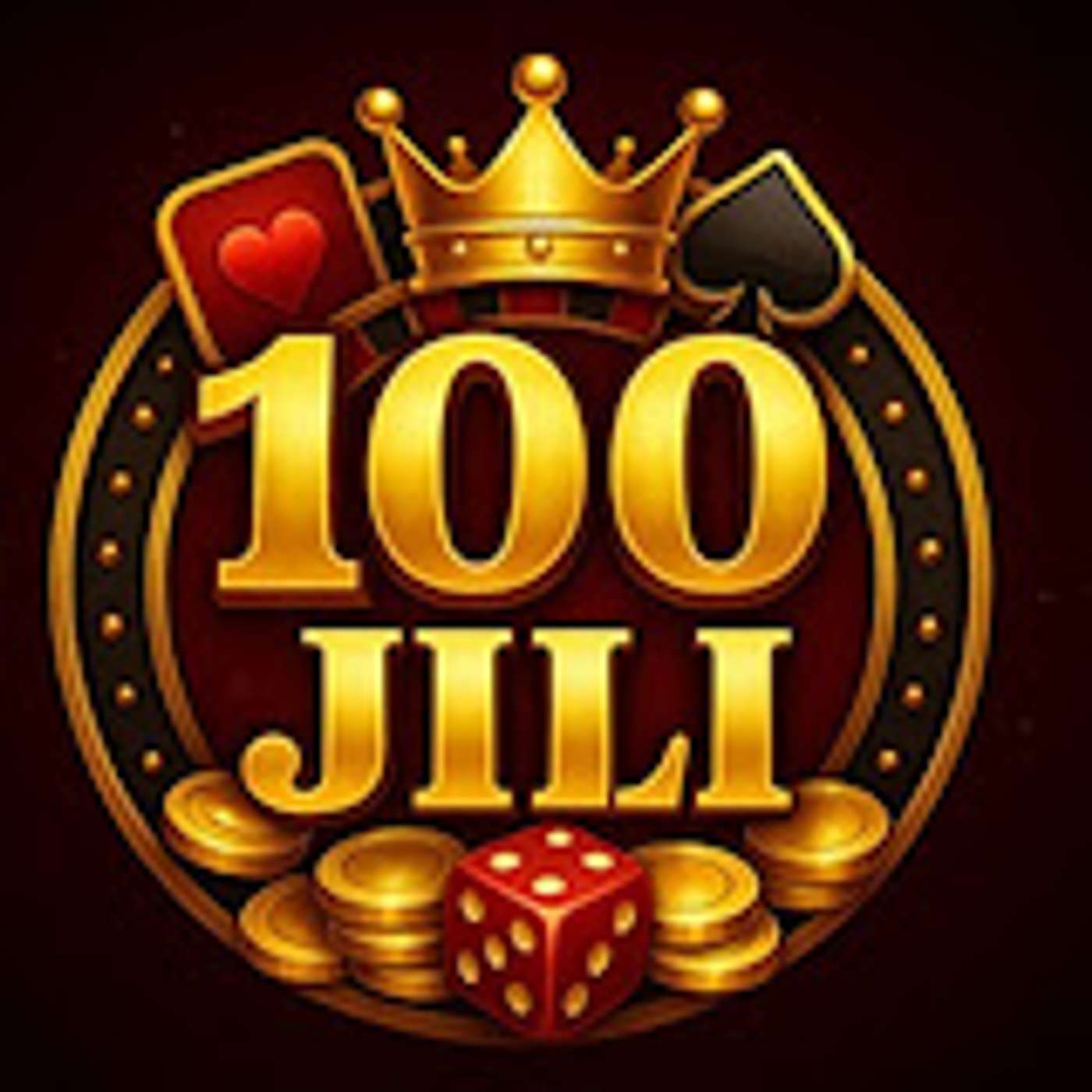 Bookie 100JILI