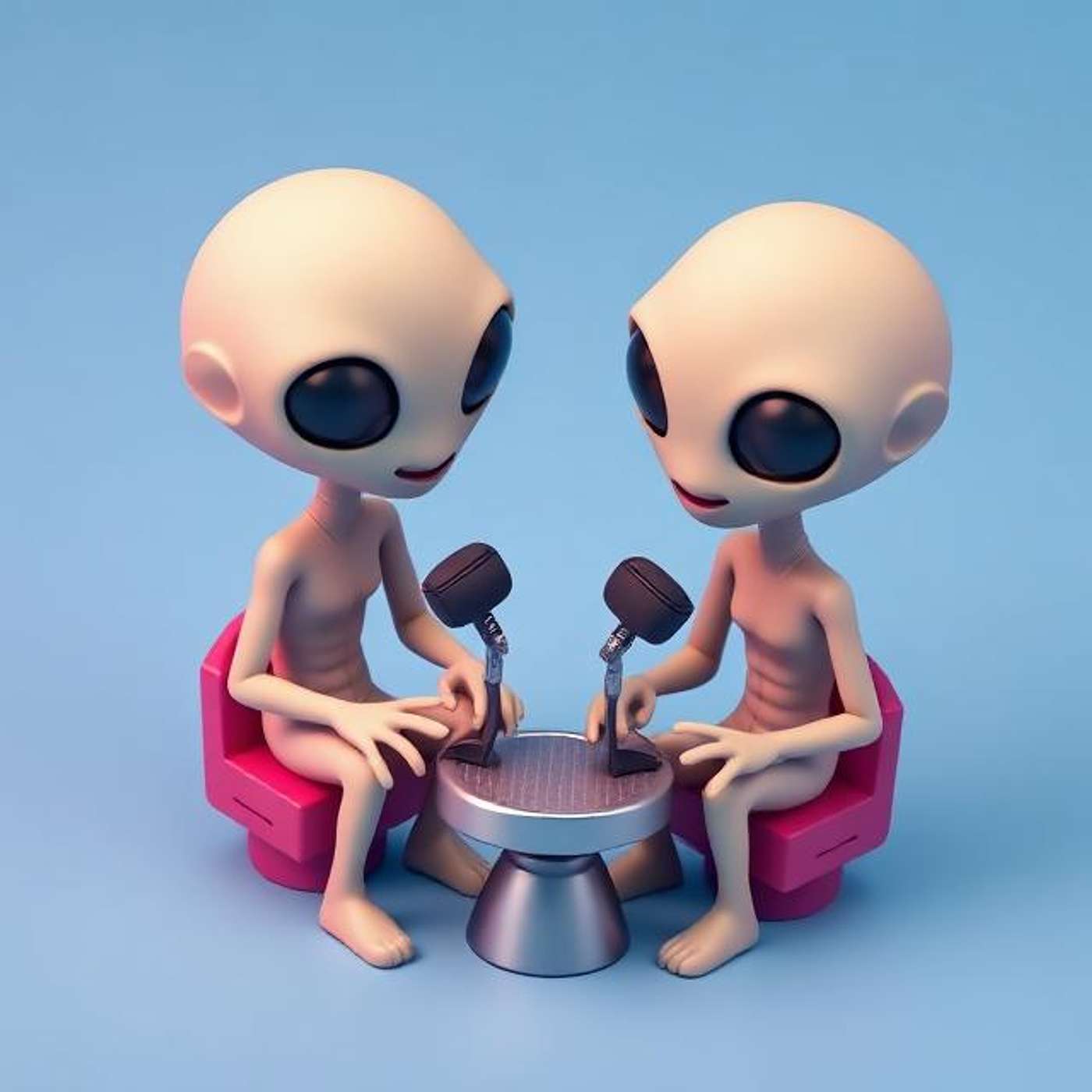 Biography deep dive AI Agents - Ronald Reagan: The Life and Legacy of an American Icon