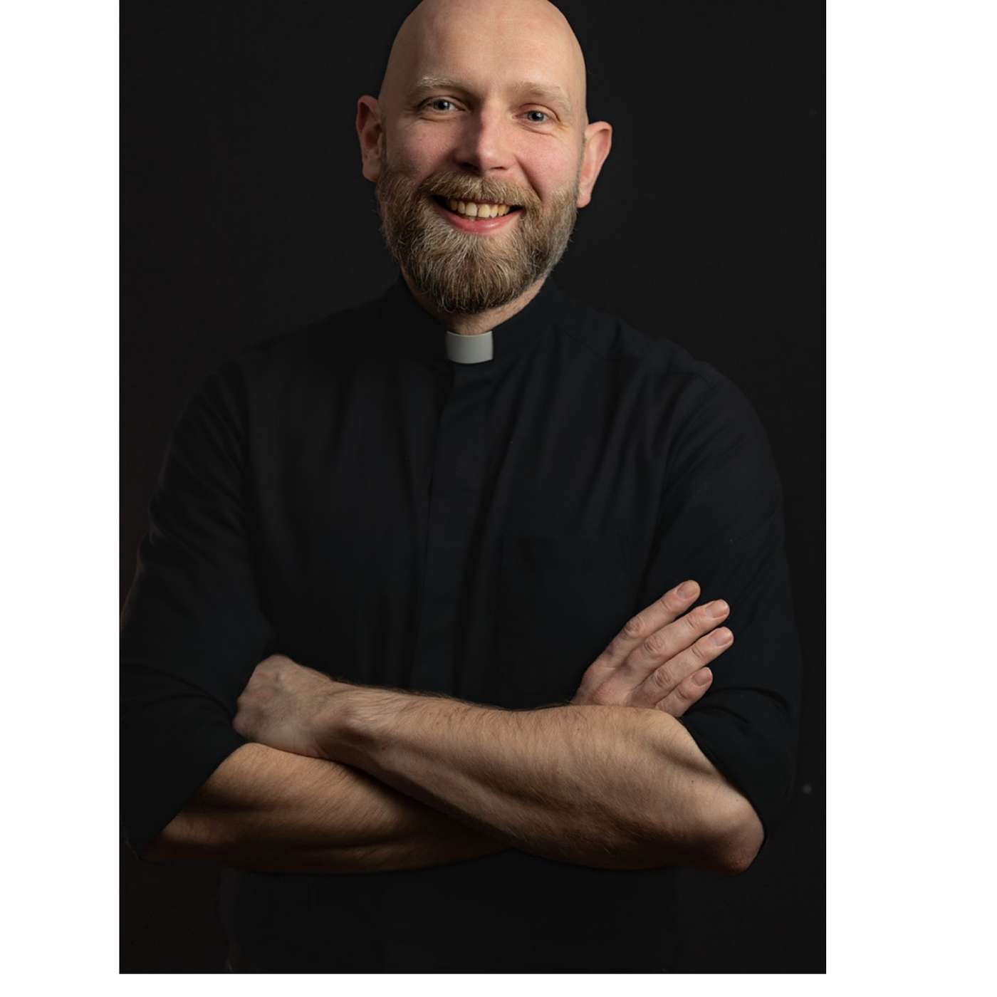 Bez duchowości, ślizgamy się po powierzchni