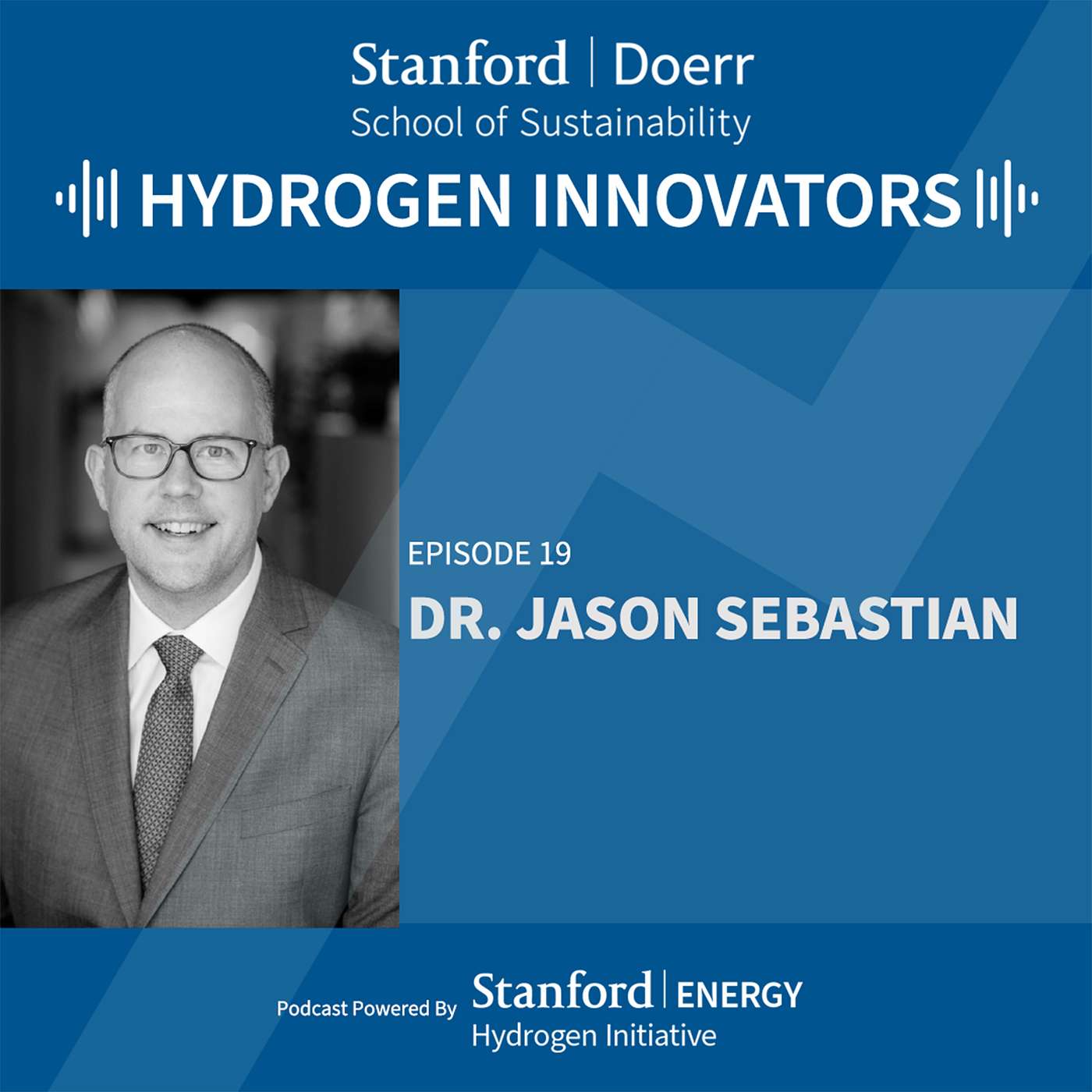 Hydrogen Innovators
