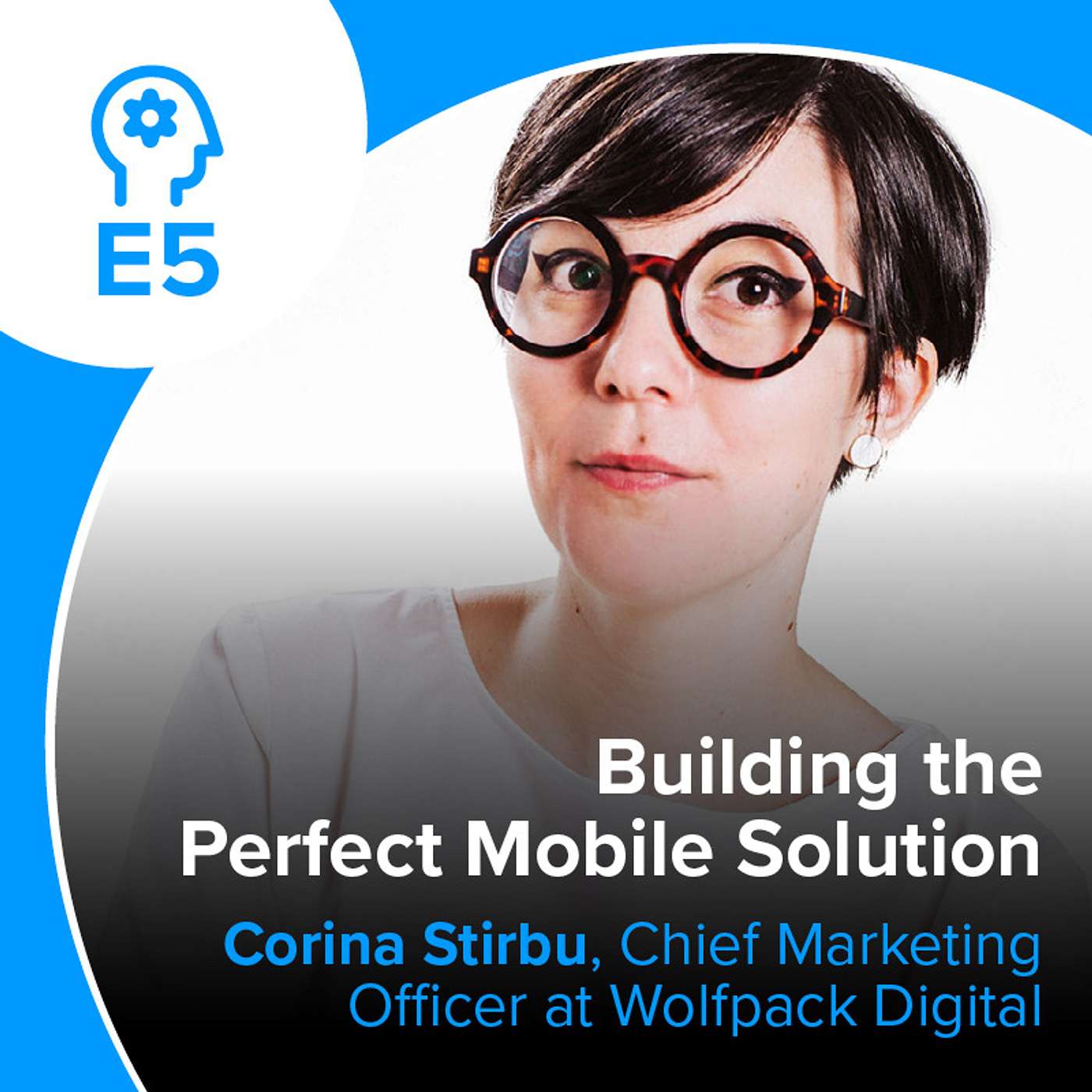 Making the Perfect Mobile Solution