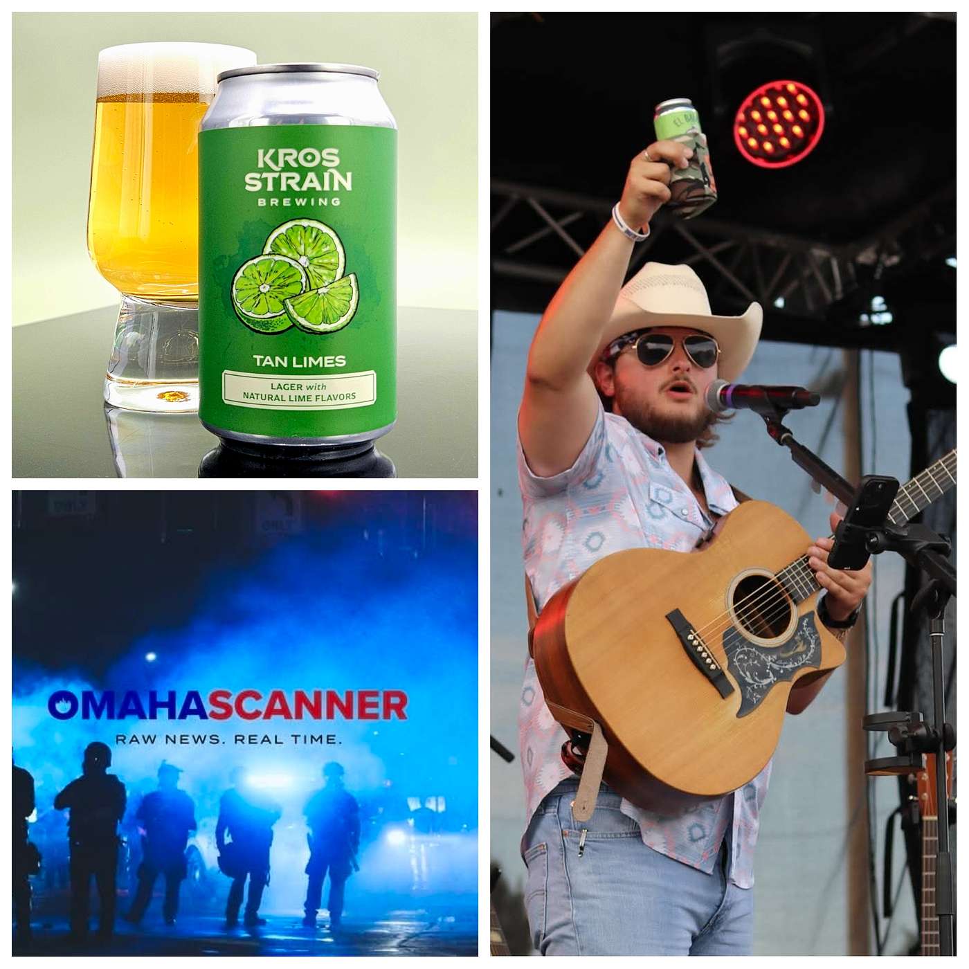 Dad\'s Man Cave Podcast