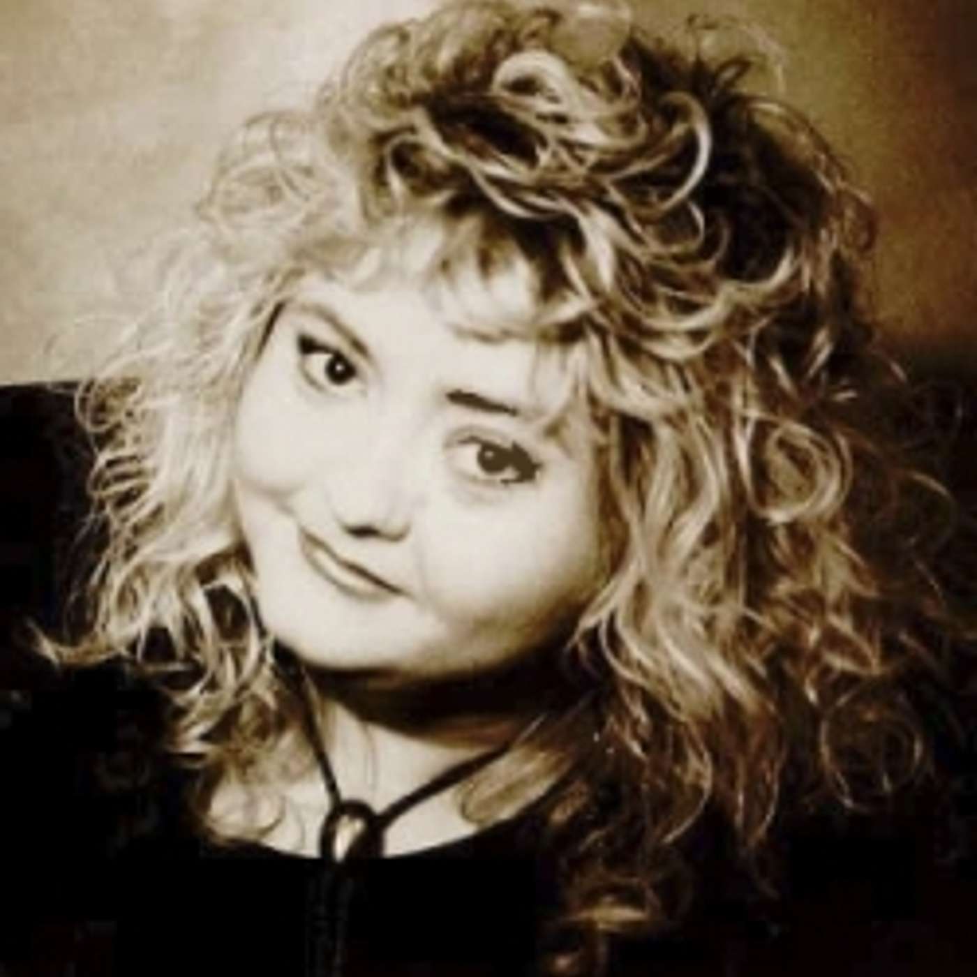 Beach BOOSTER Radio Podcasts