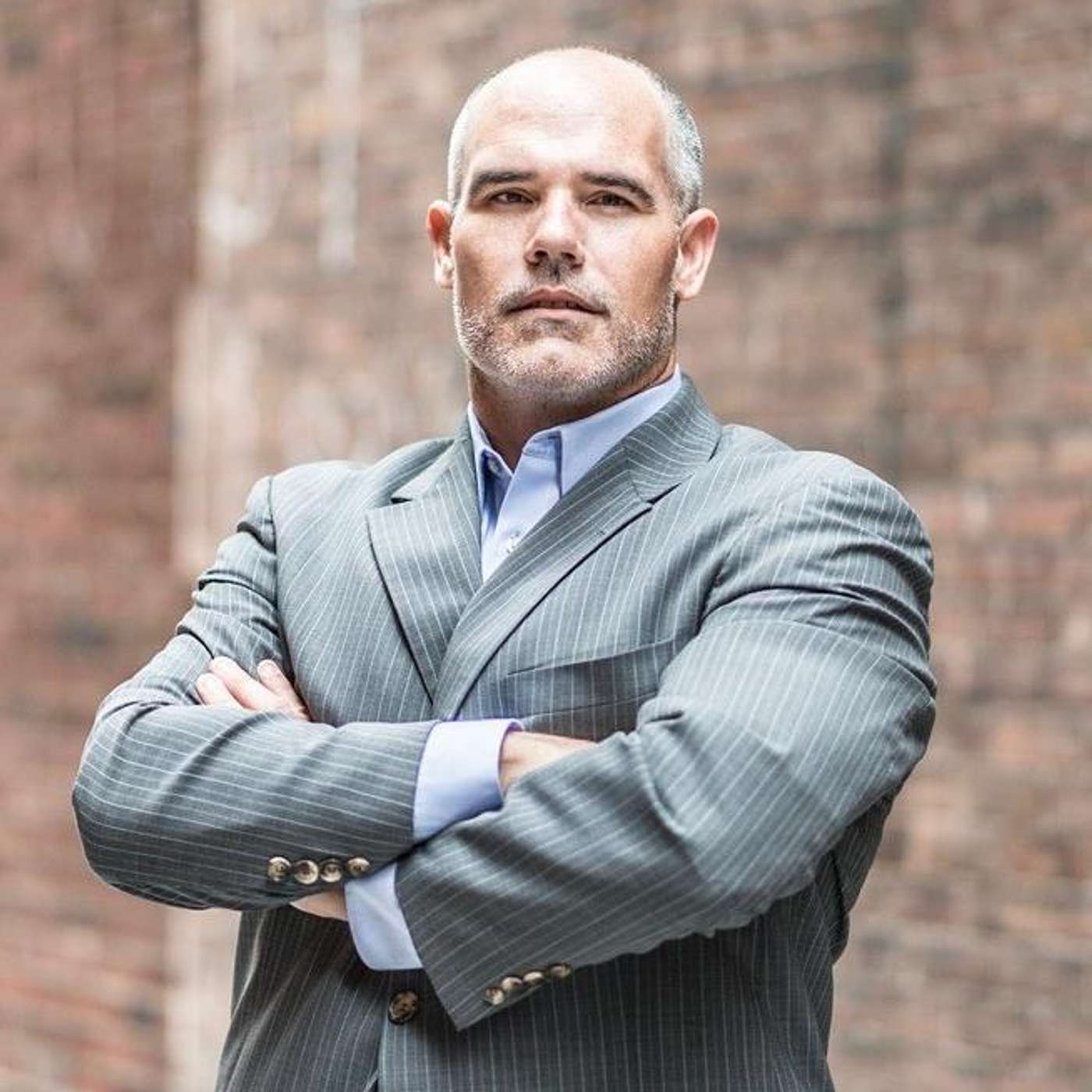 The BIG Shift in Solar and Storage Industry You Need to Know