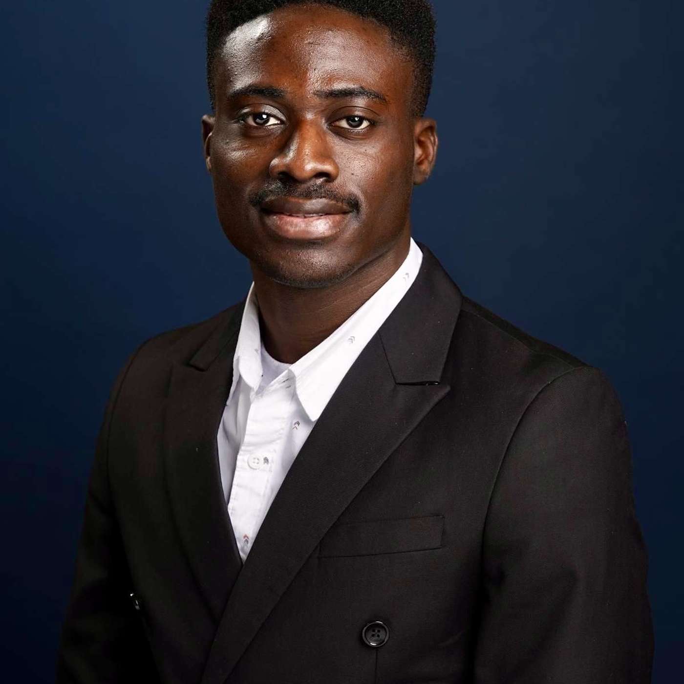 The Non-Standard Podcast