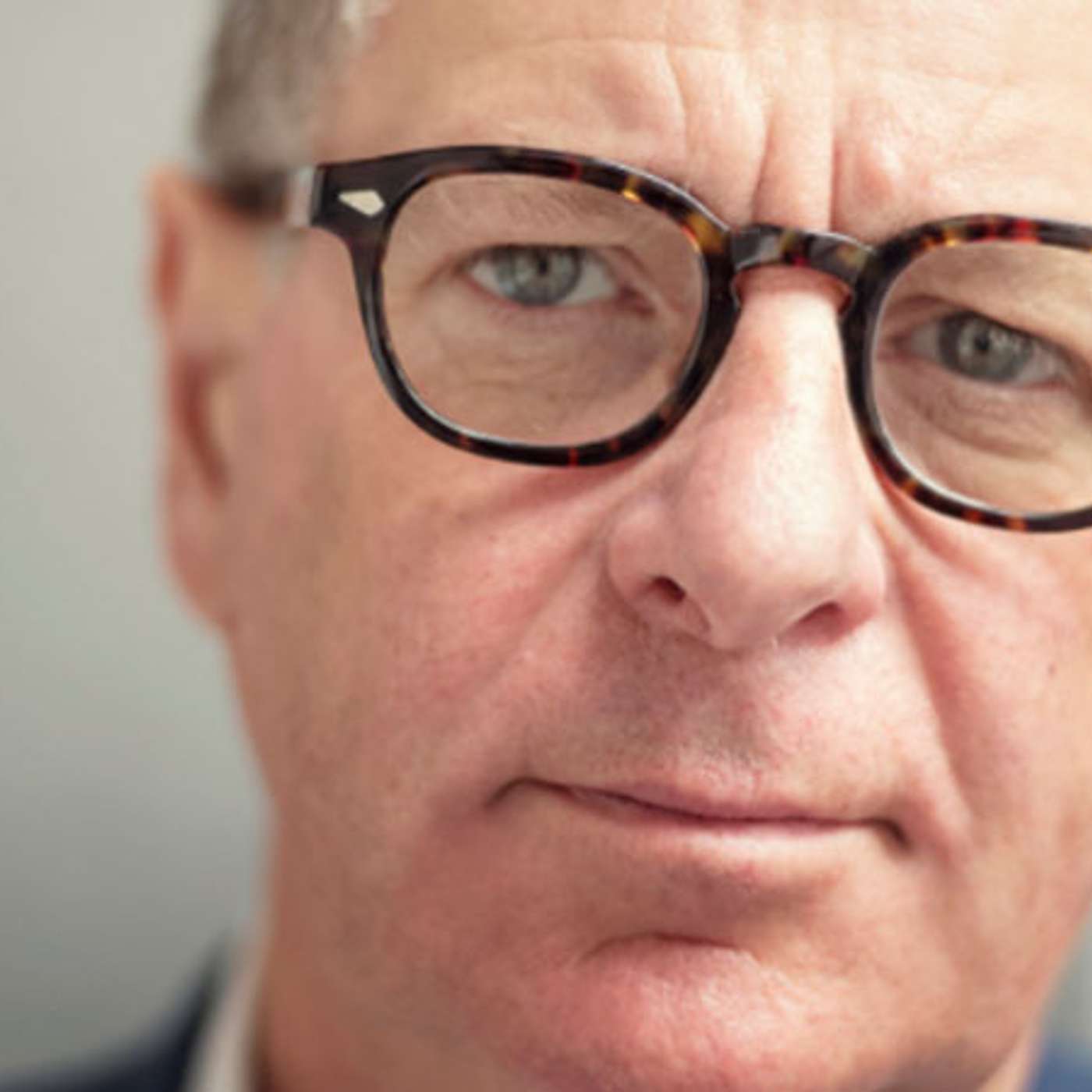 Mark Borkowski on the PR Stunt: What elevates a stunt from a fleeting headline to a meaningful moment?