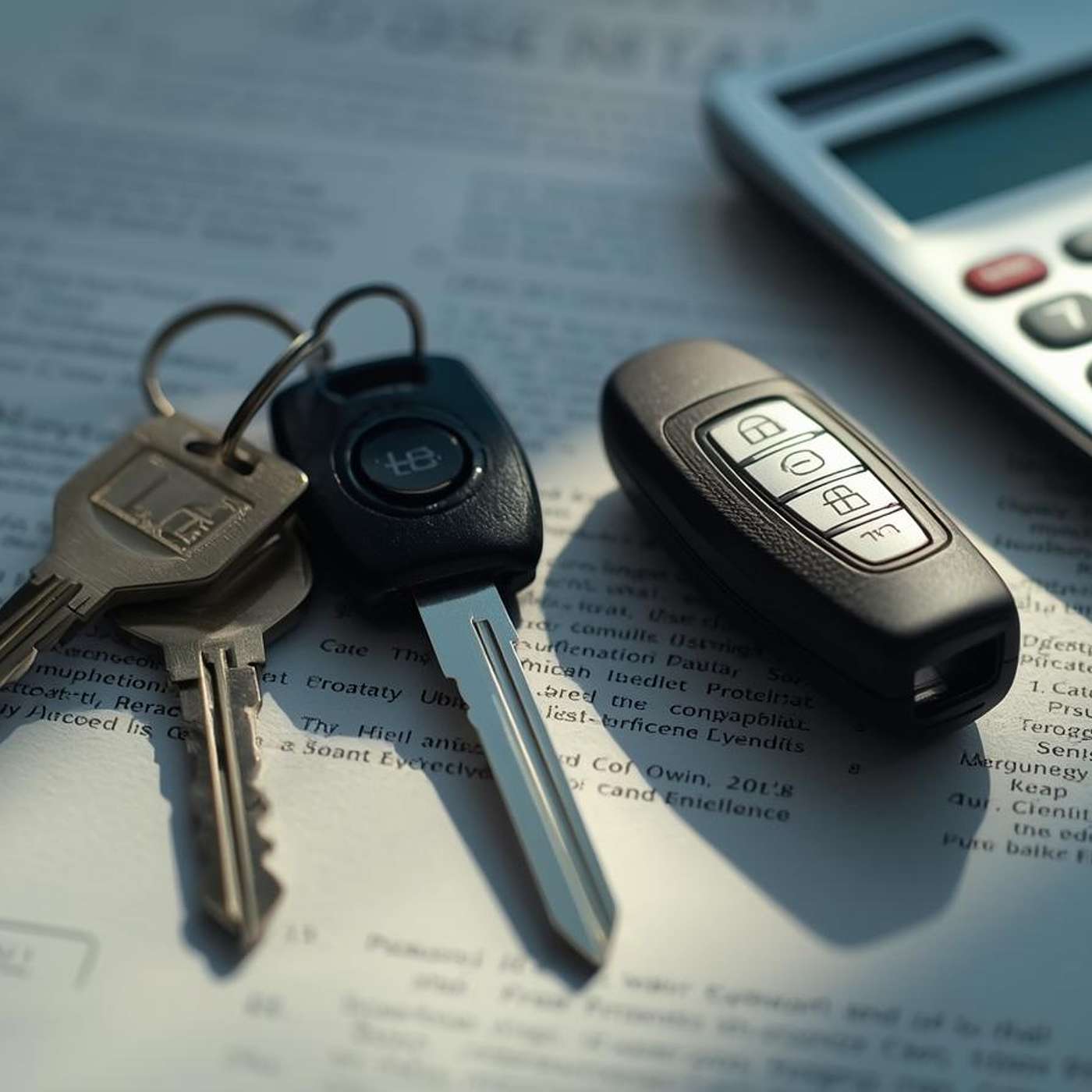 Cortburg Speaks Retirement