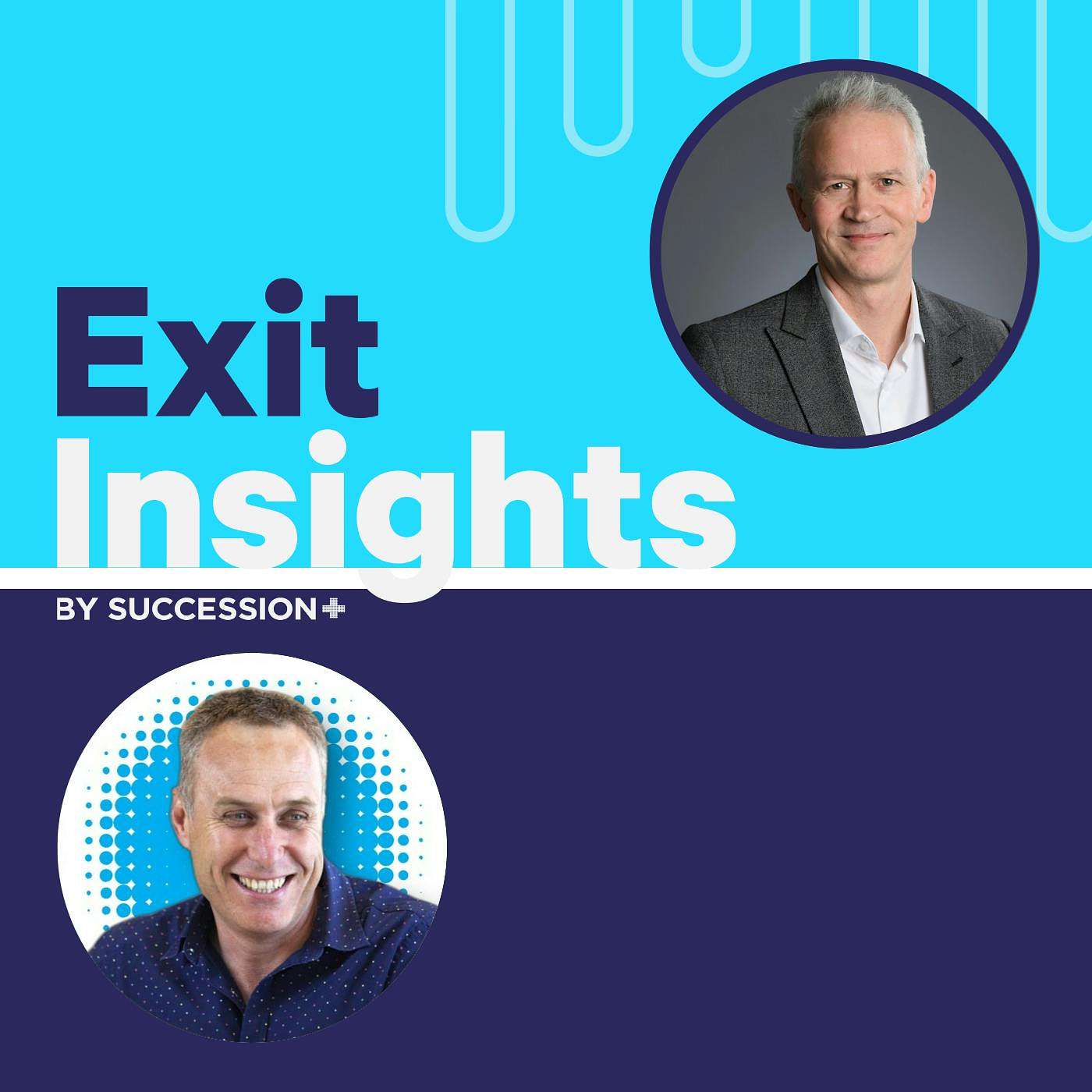 Exit Insights