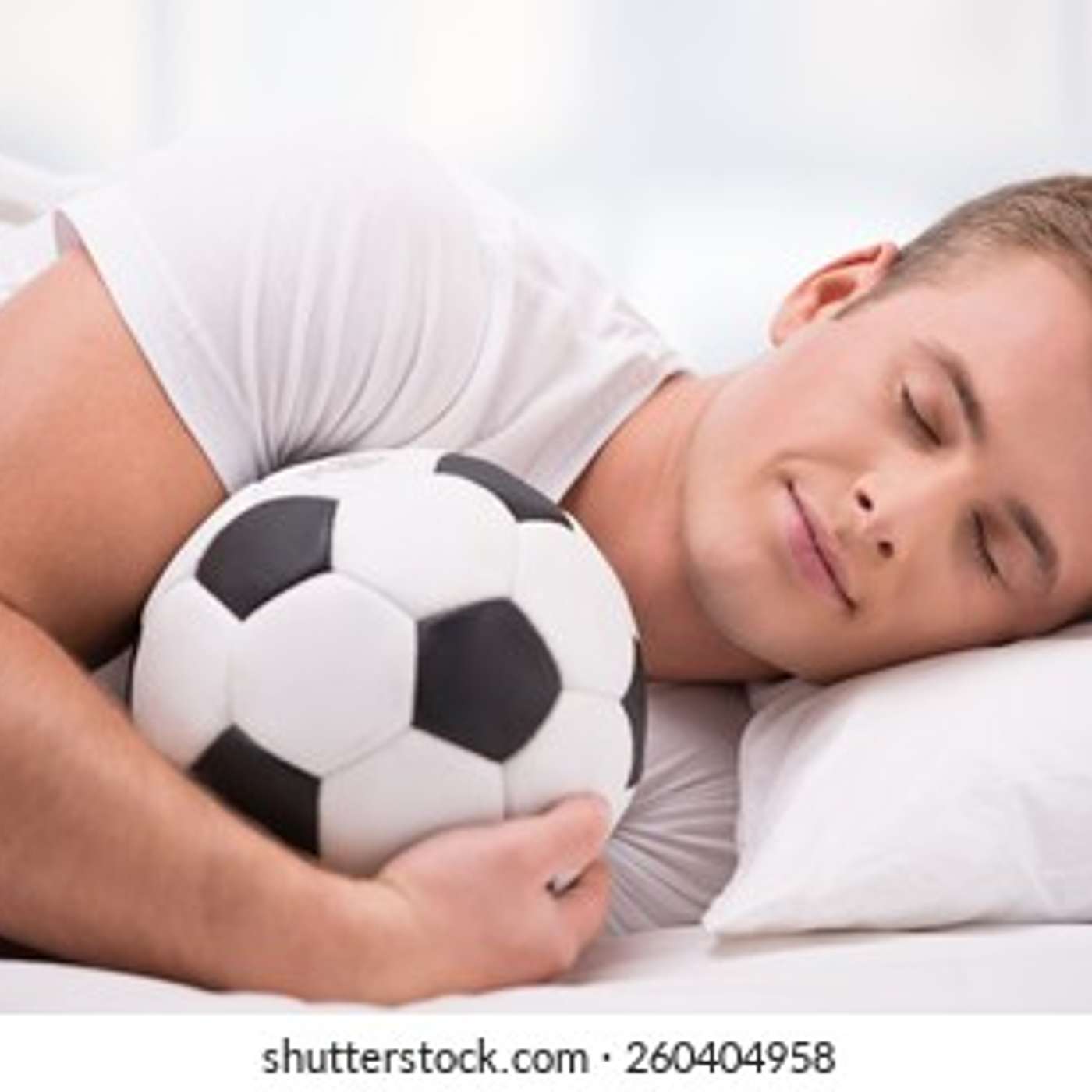Sports Should Create Dreams – Not Crush Them