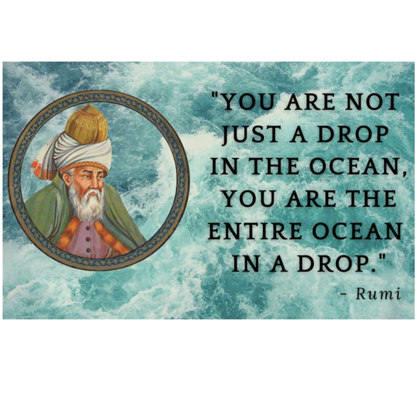 Thursday, December 19, 2024 - Brandon Koppy? We're definitely STANs