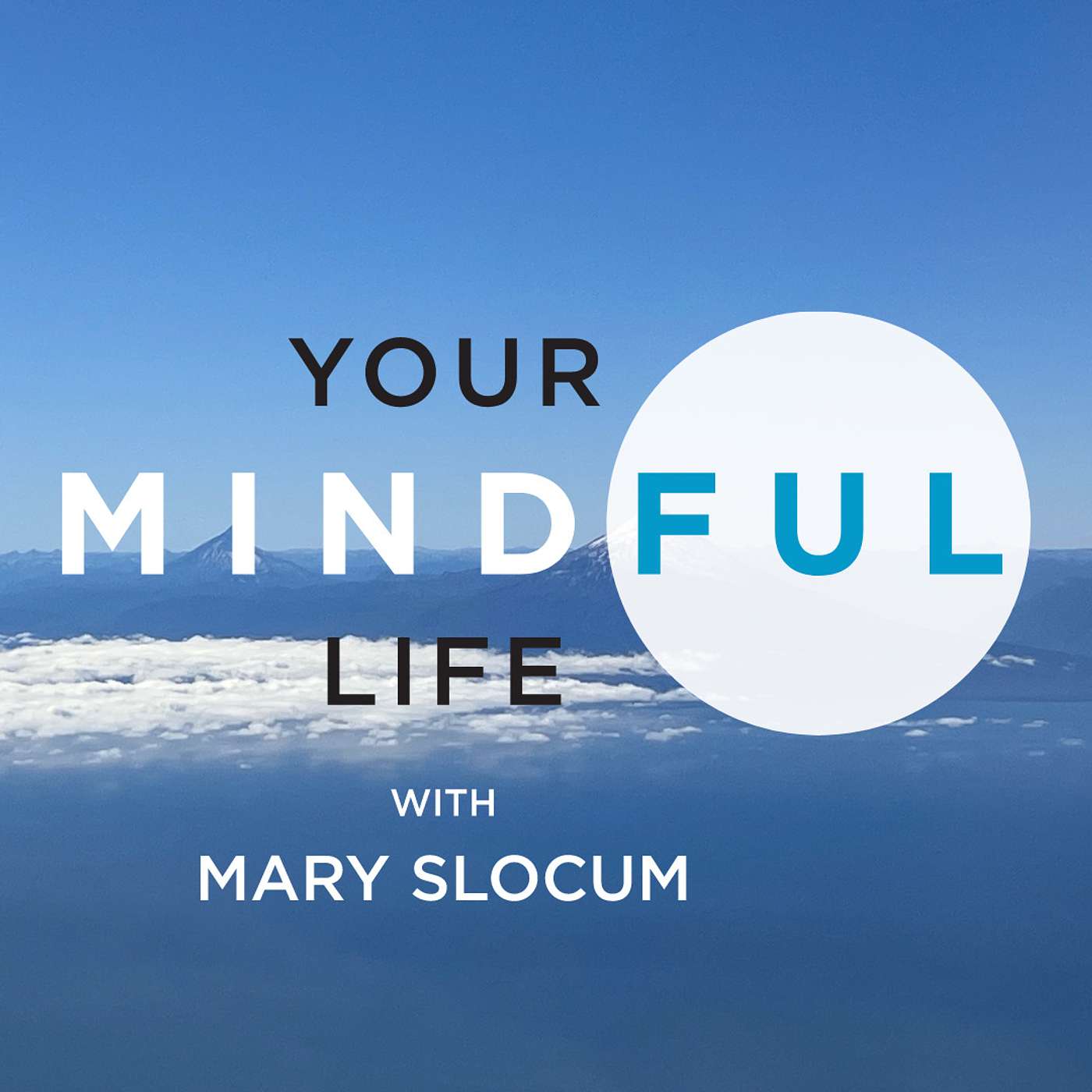 Your Mindful Life