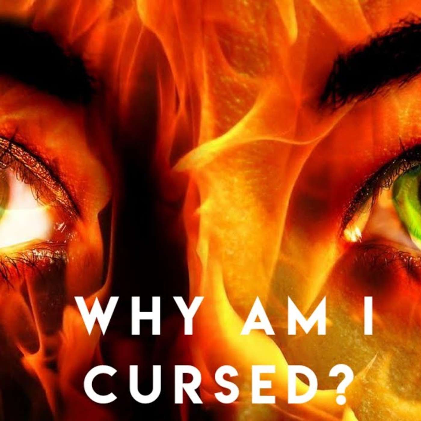 God will curse those who curse Israel