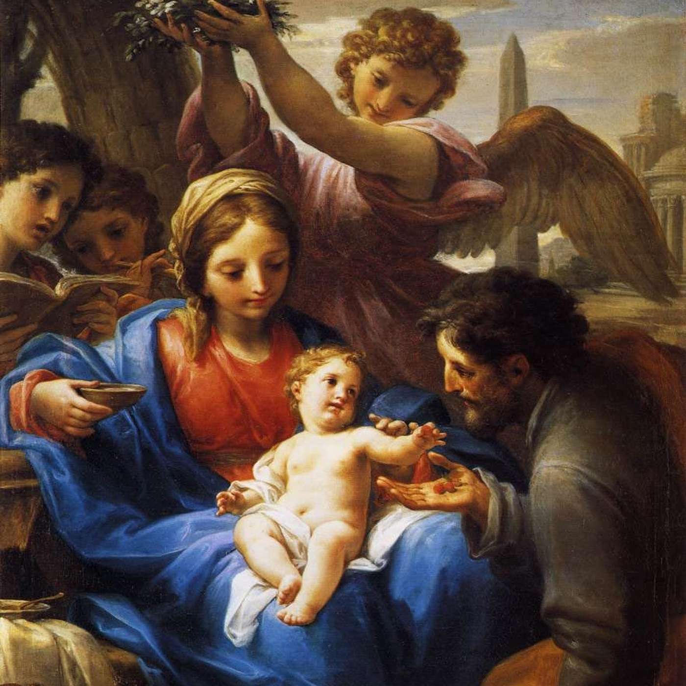 Holy Night