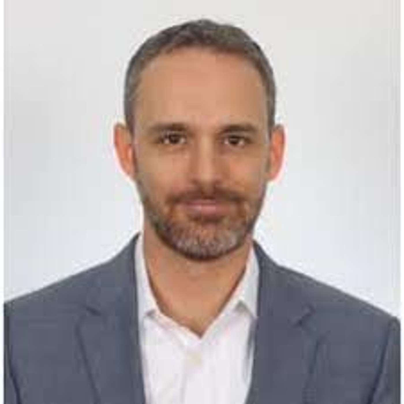 Itamar Kandel: CEO of HeartVista