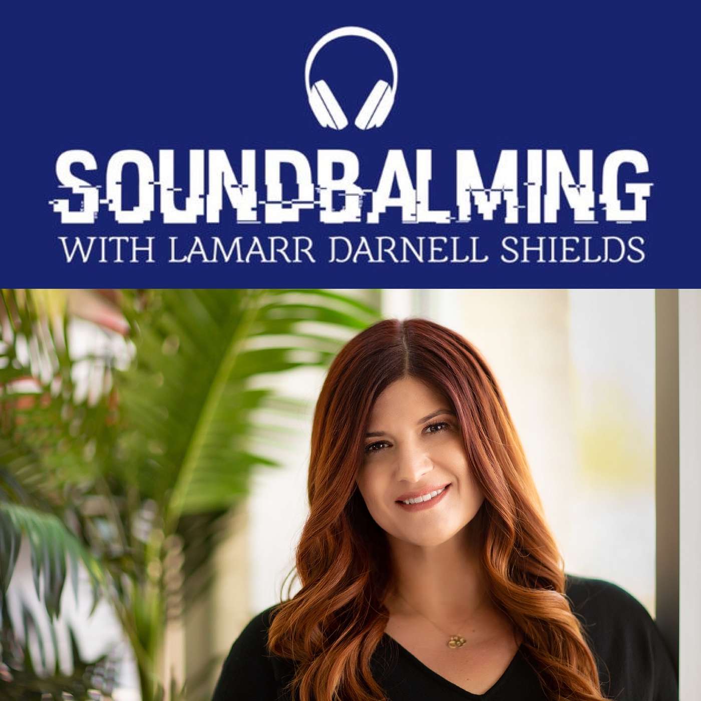 You Don't Always Have to Be Right with Jennifer Thornton
