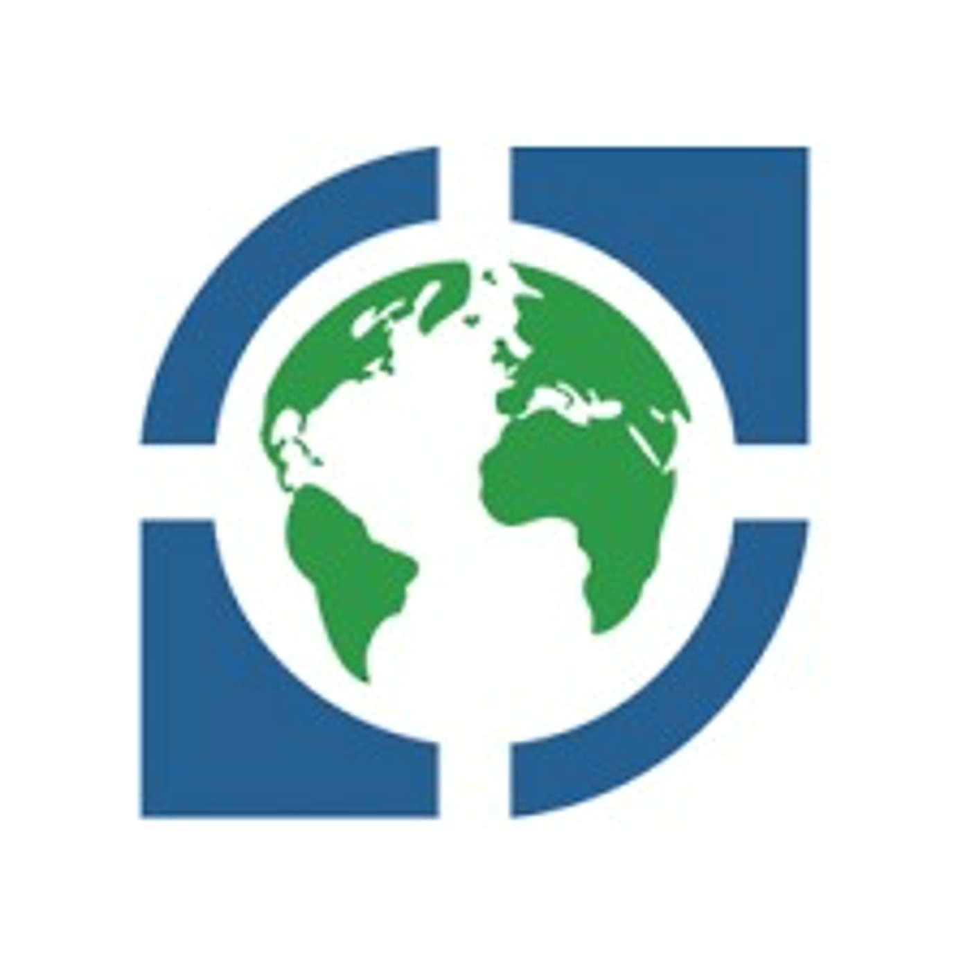 Clyde Christian Bible Church