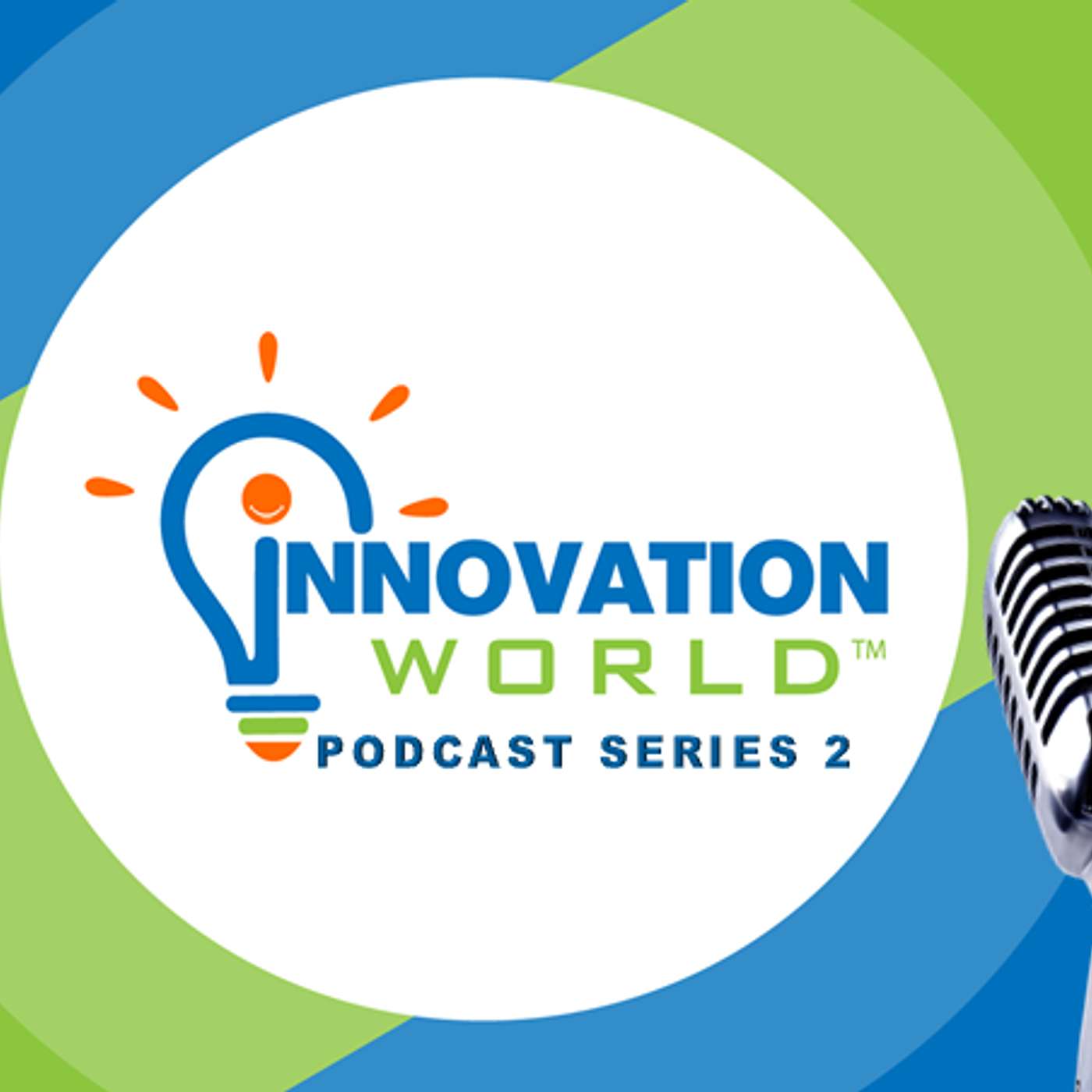 IWs2e4 - Juli Shively interviews, returning guest, Brenda Payne