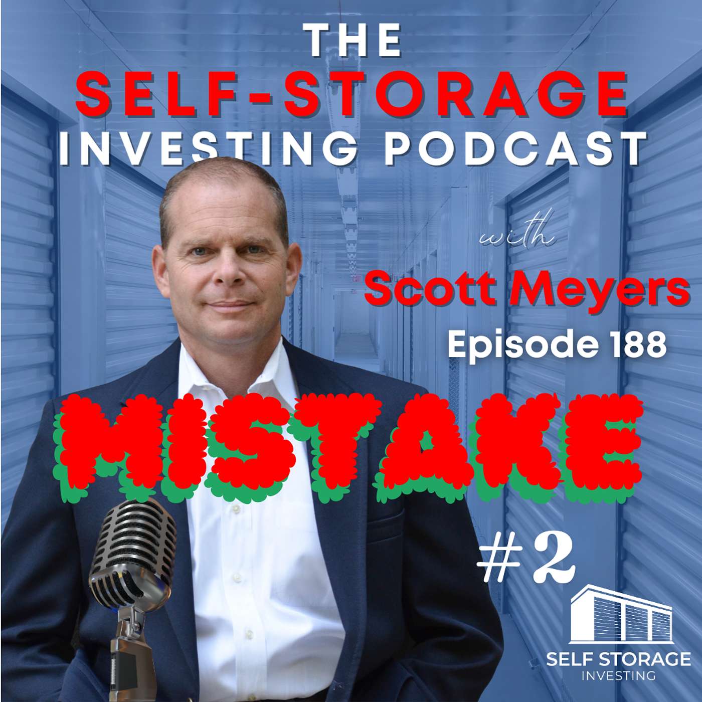 Mistake #2 – Due Diligence Pitfalls