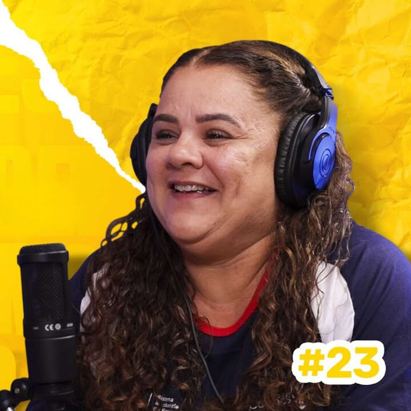 Vozes do Saber
