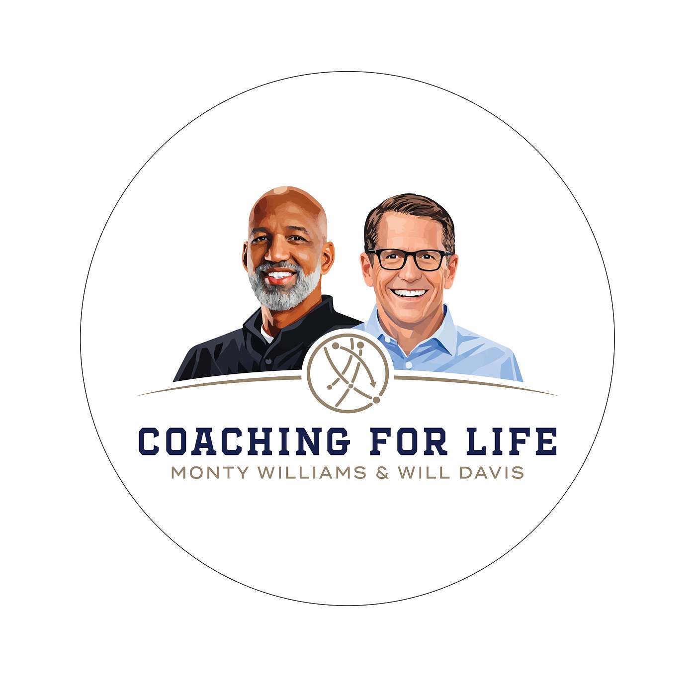 Coaching For Life