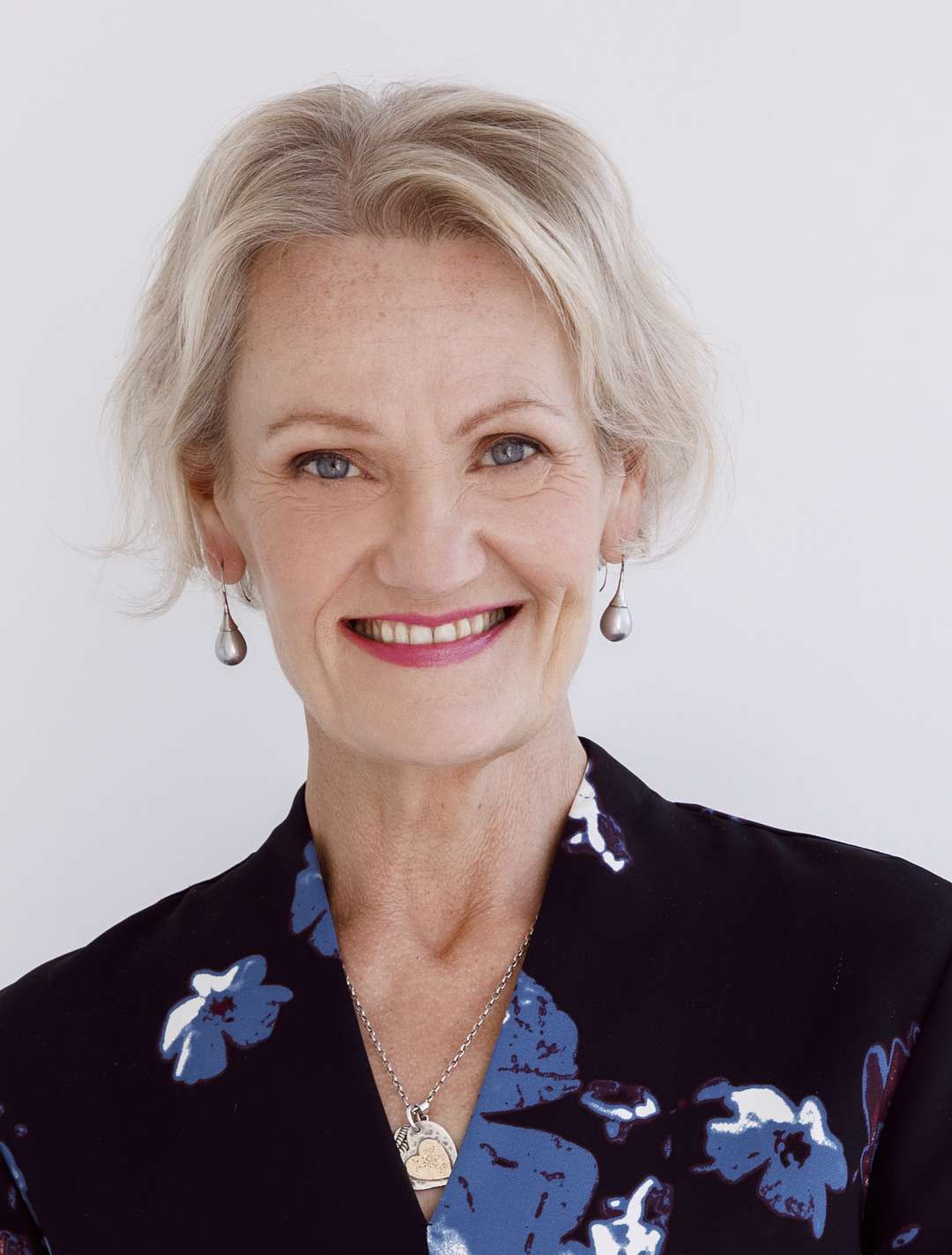 Sian Jaquet